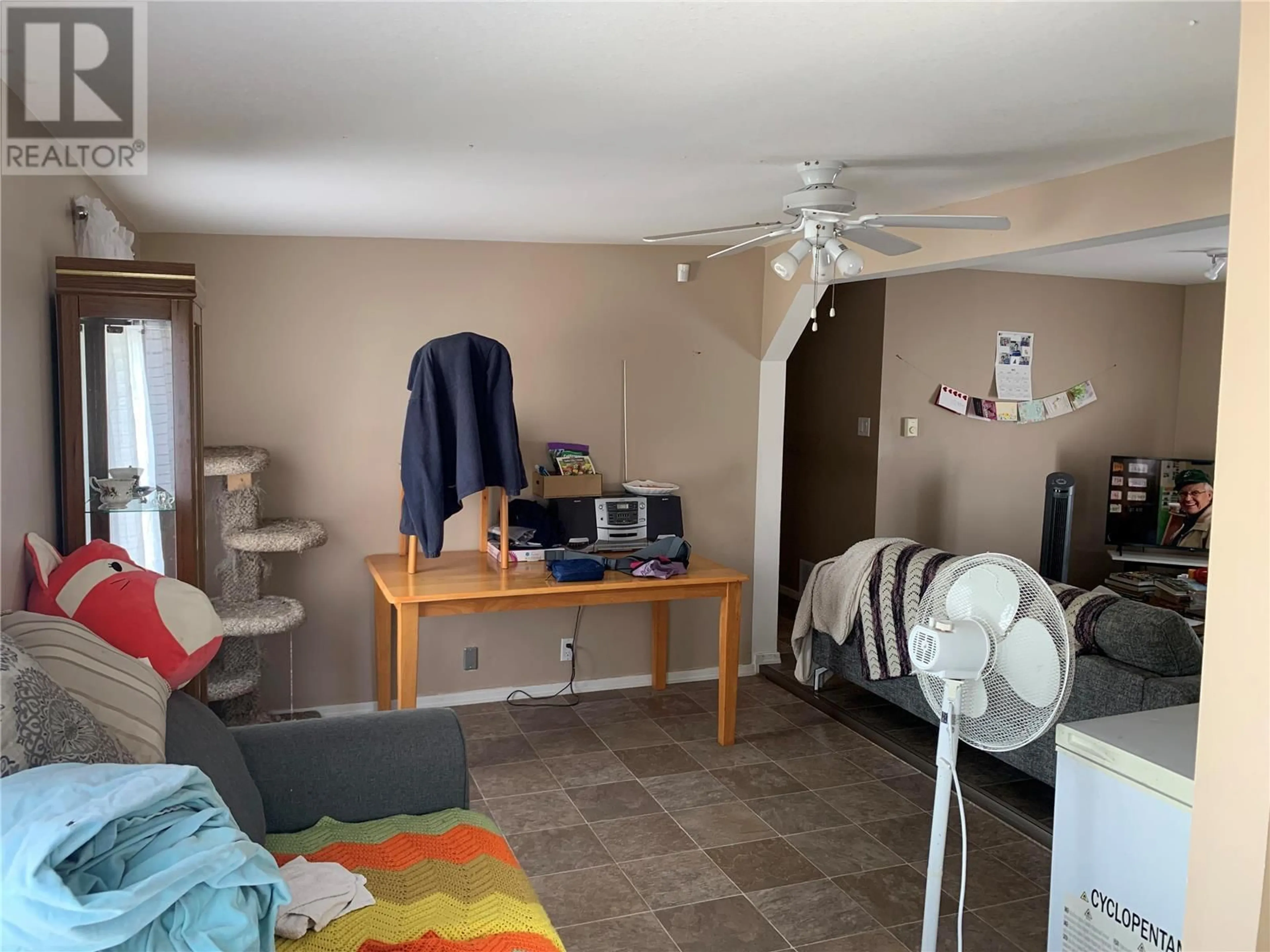 A pic of a room for 22 - 31 HIGHWAY 3A OTHER, Keremeos British Columbia V0X1N2