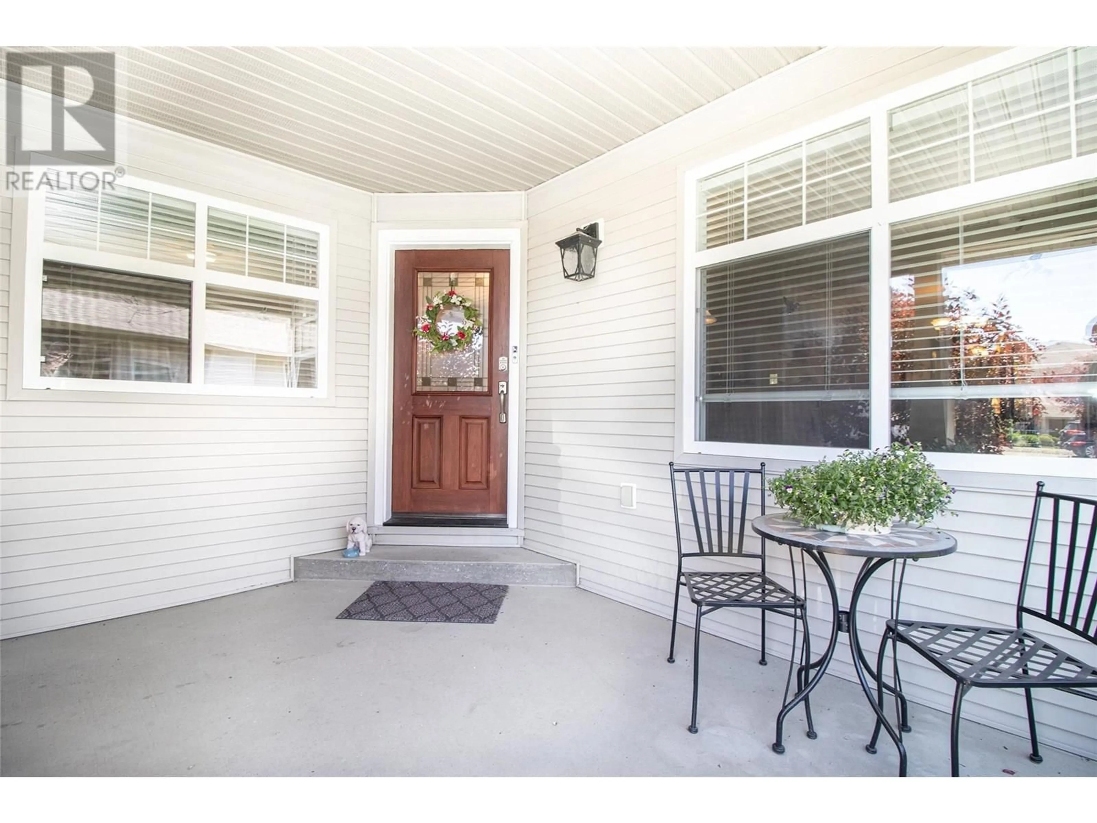 Unknown for 3811 GLEN CANYON DRIVE, West Kelowna British Columbia V4T2P7