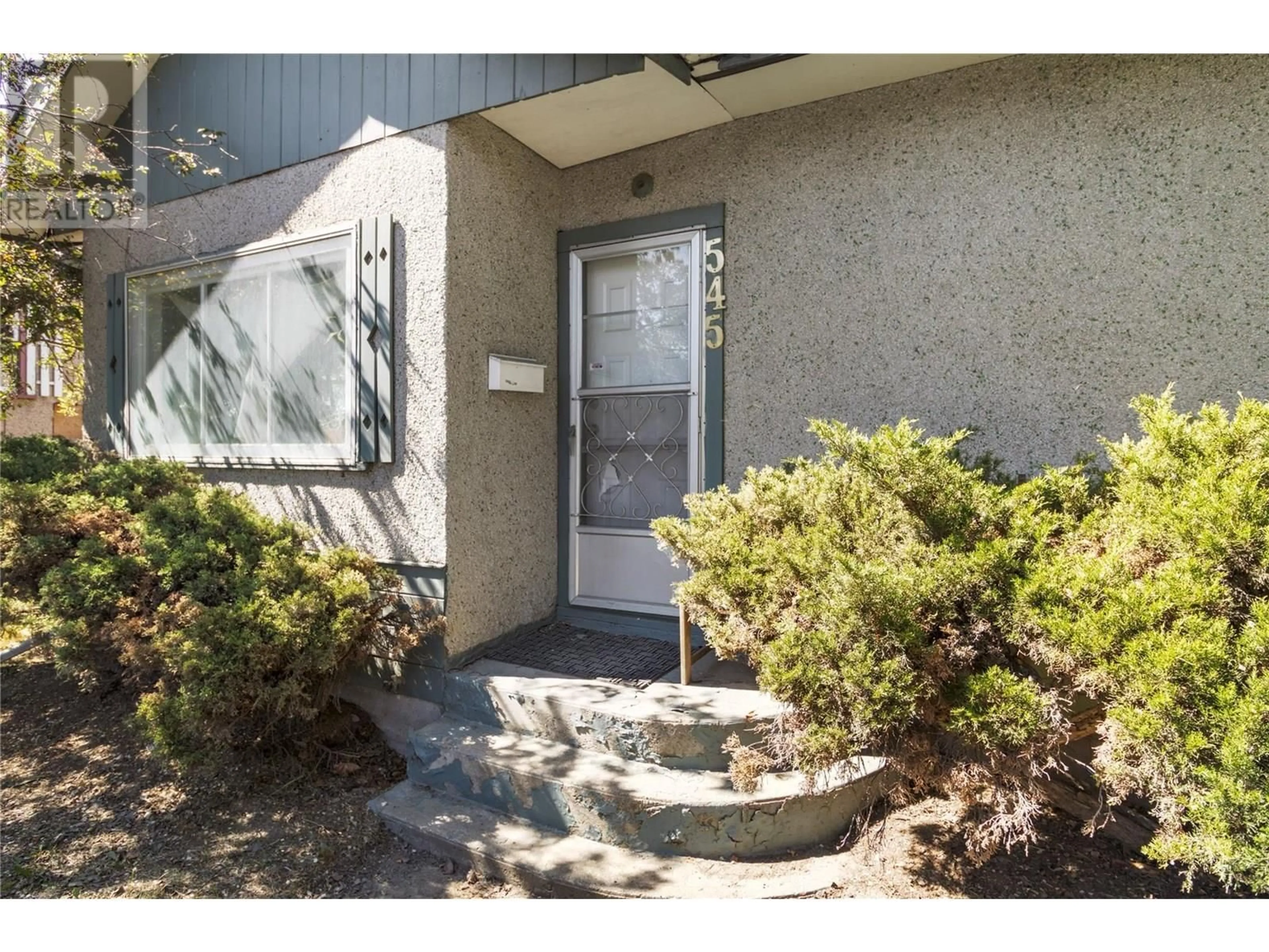 Unknown for 545 FORTUNE DRIVE, Kamloops British Columbia V2B2J8