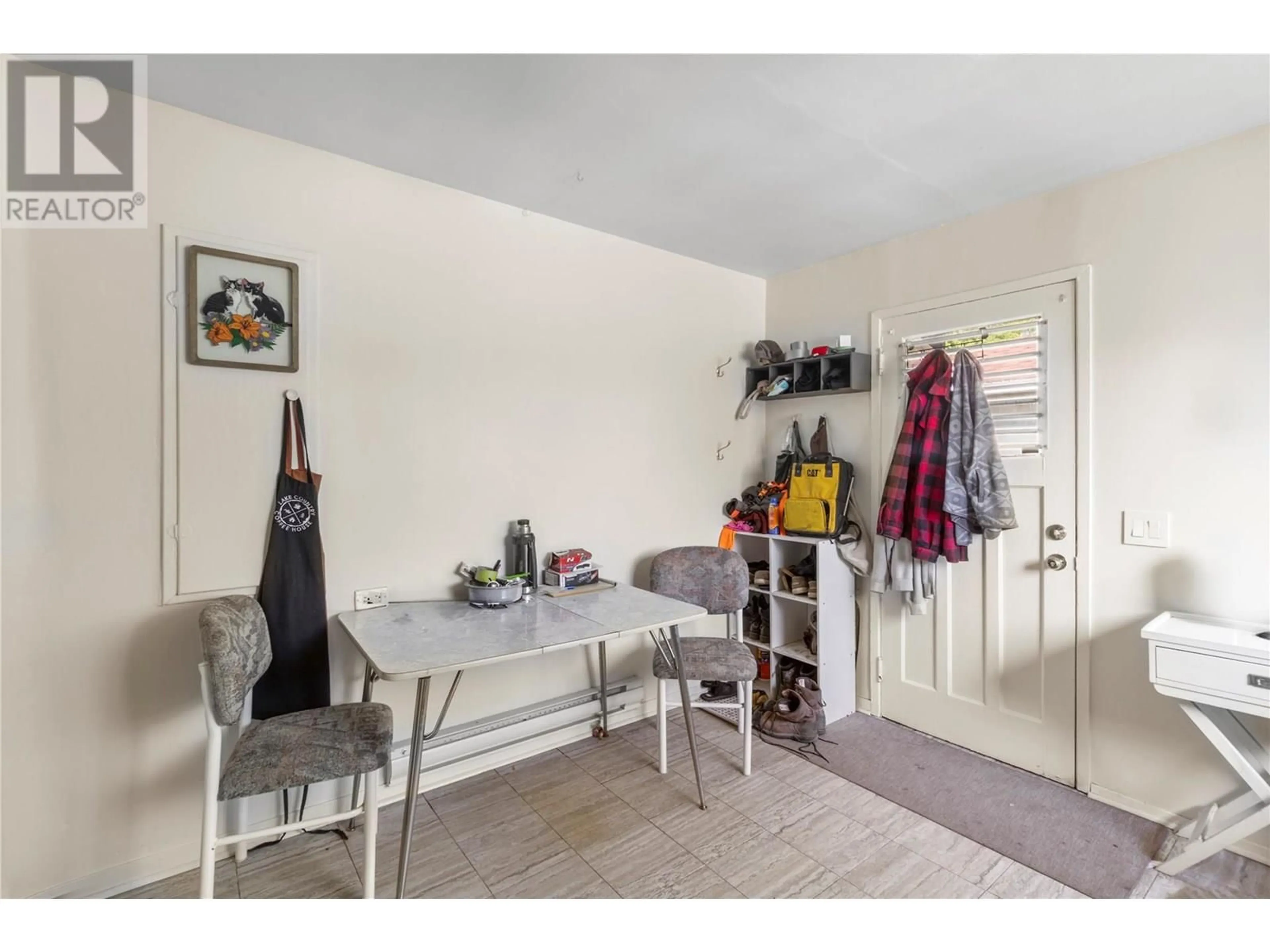 A pic of a room for 545 FORTUNE DRIVE, Kamloops British Columbia V2B2J8
