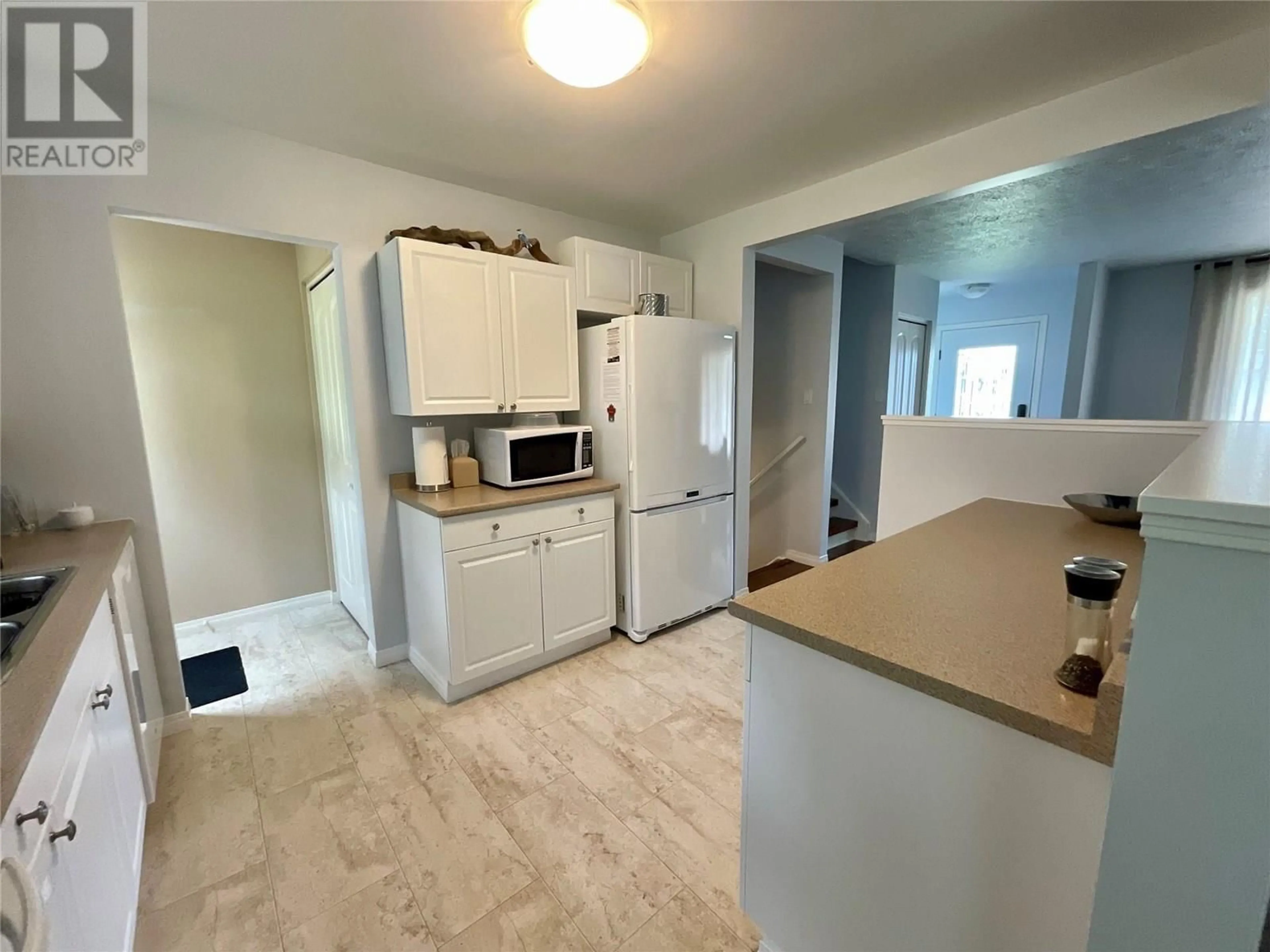 Unknown for 132 BABCOCK AVENUE, Tumbler Ridge British Columbia V0C2W0