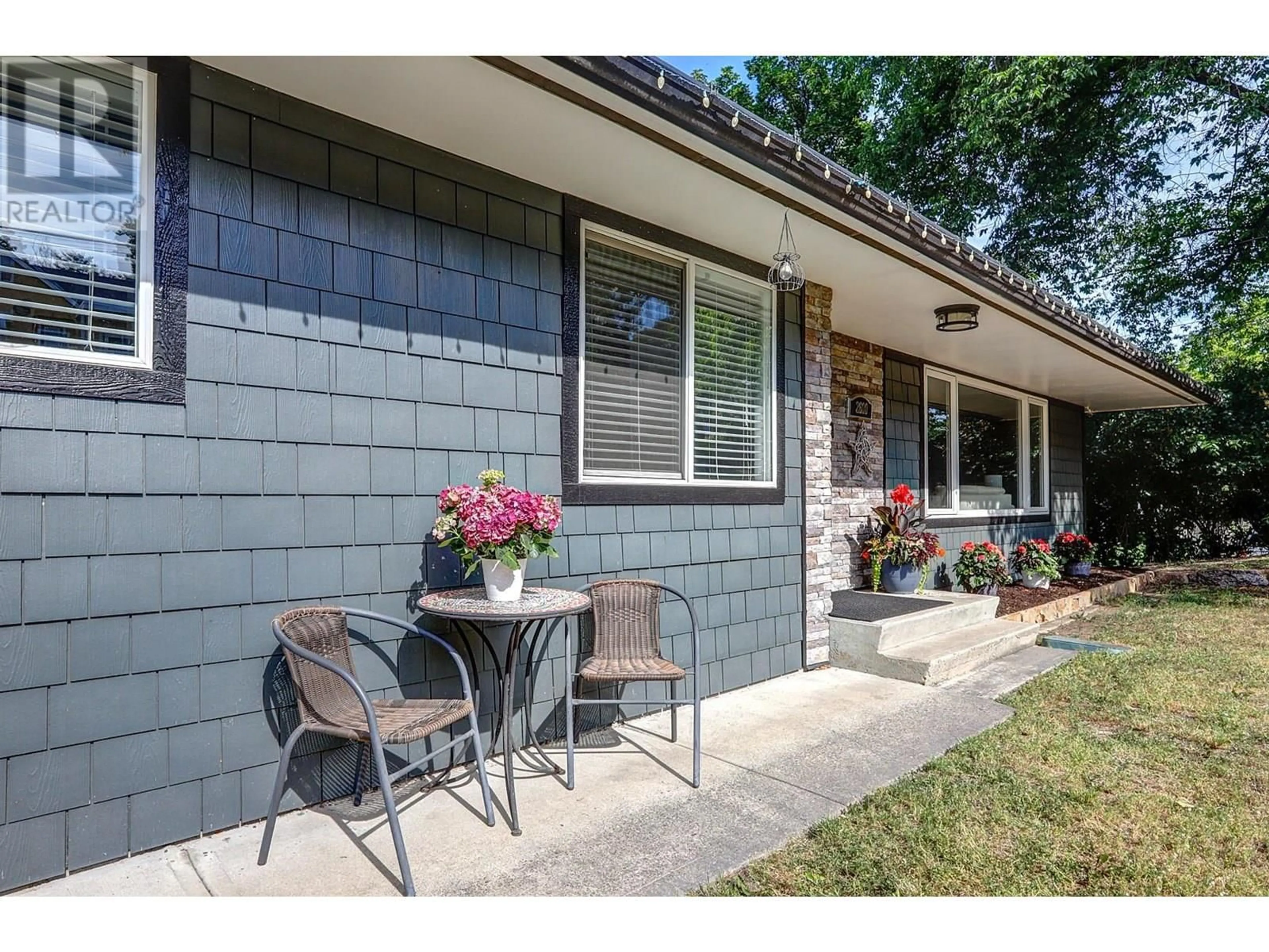 Unknown for 2600 25 STREET, Vernon British Columbia V1T4P7