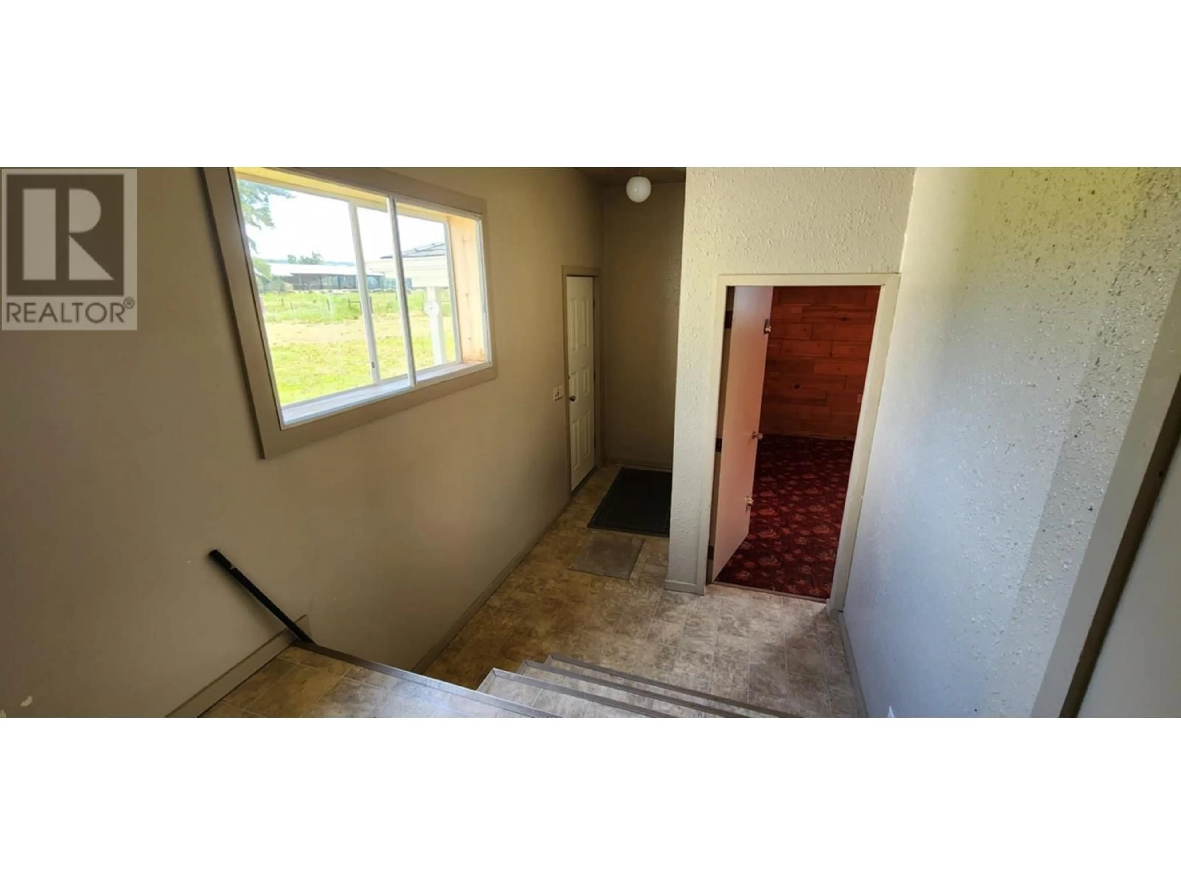 A pic of a room for 177 CREIGHTON VALLEY ROAD, Lumby British Columbia V0E2G1