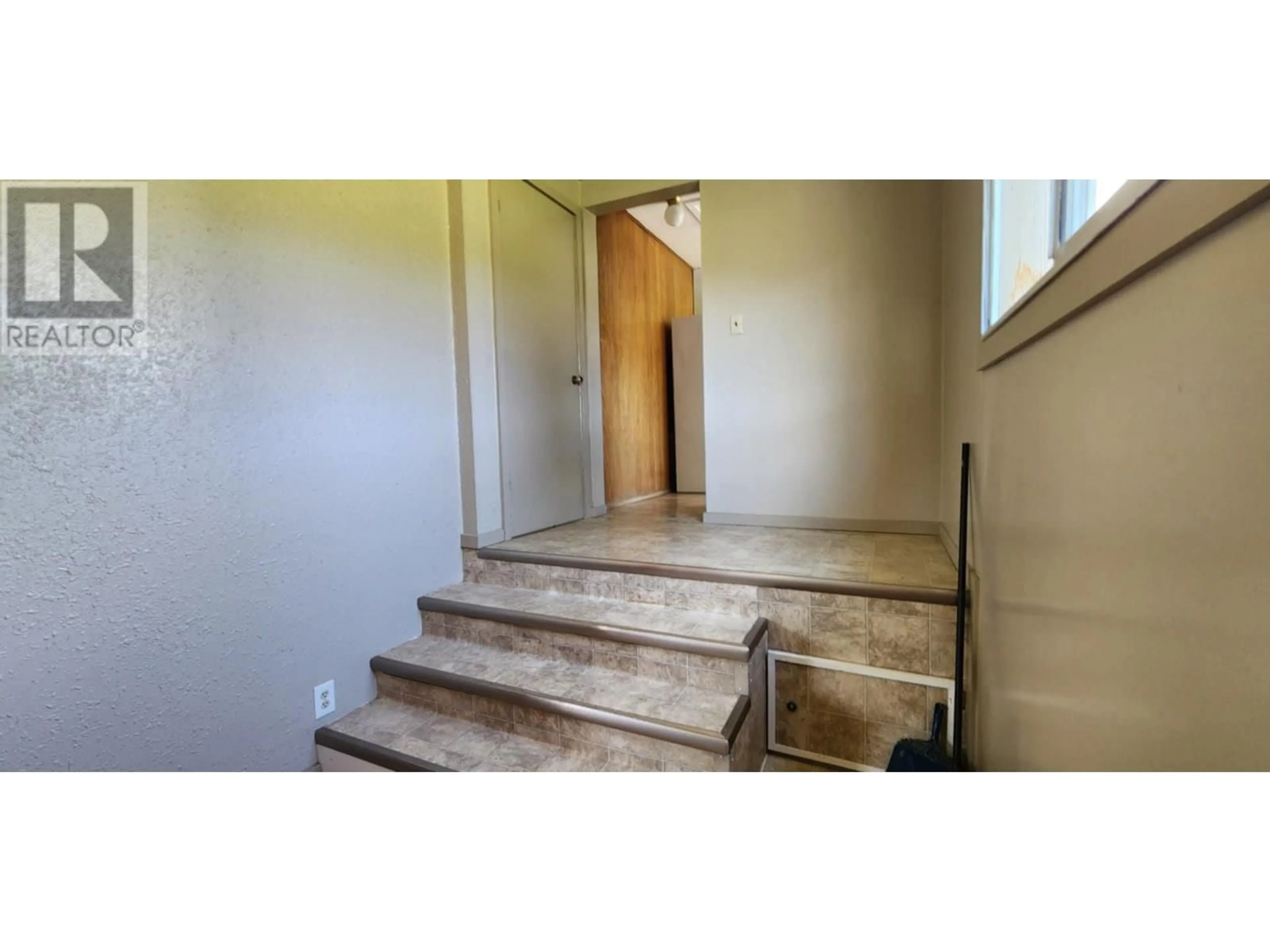 Unknown for 177 CREIGHTON VALLEY ROAD, Lumby British Columbia V0E2G1