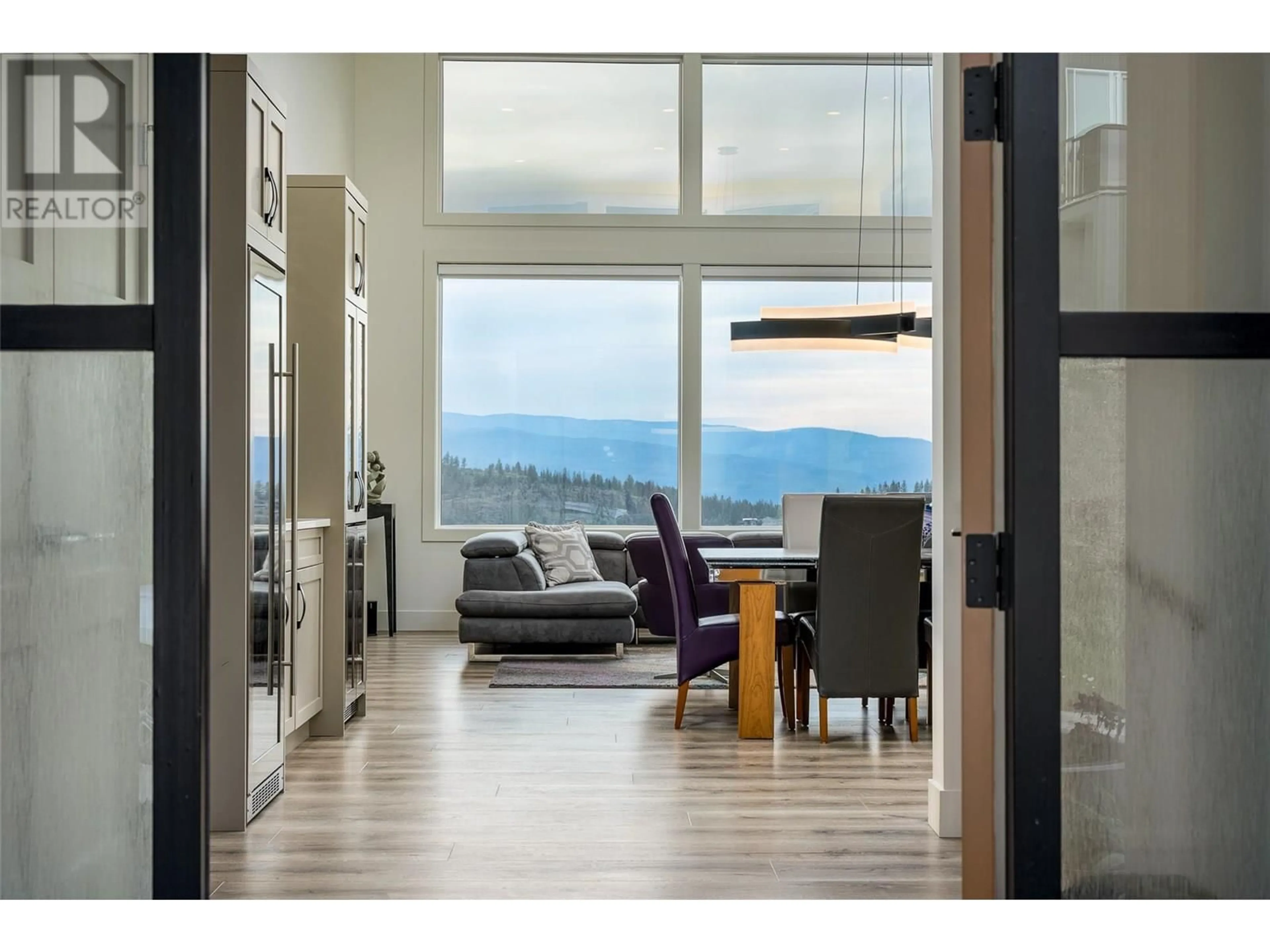 Unknown for 285 DIAMOND WAY, Vernon British Columbia V1H0A2