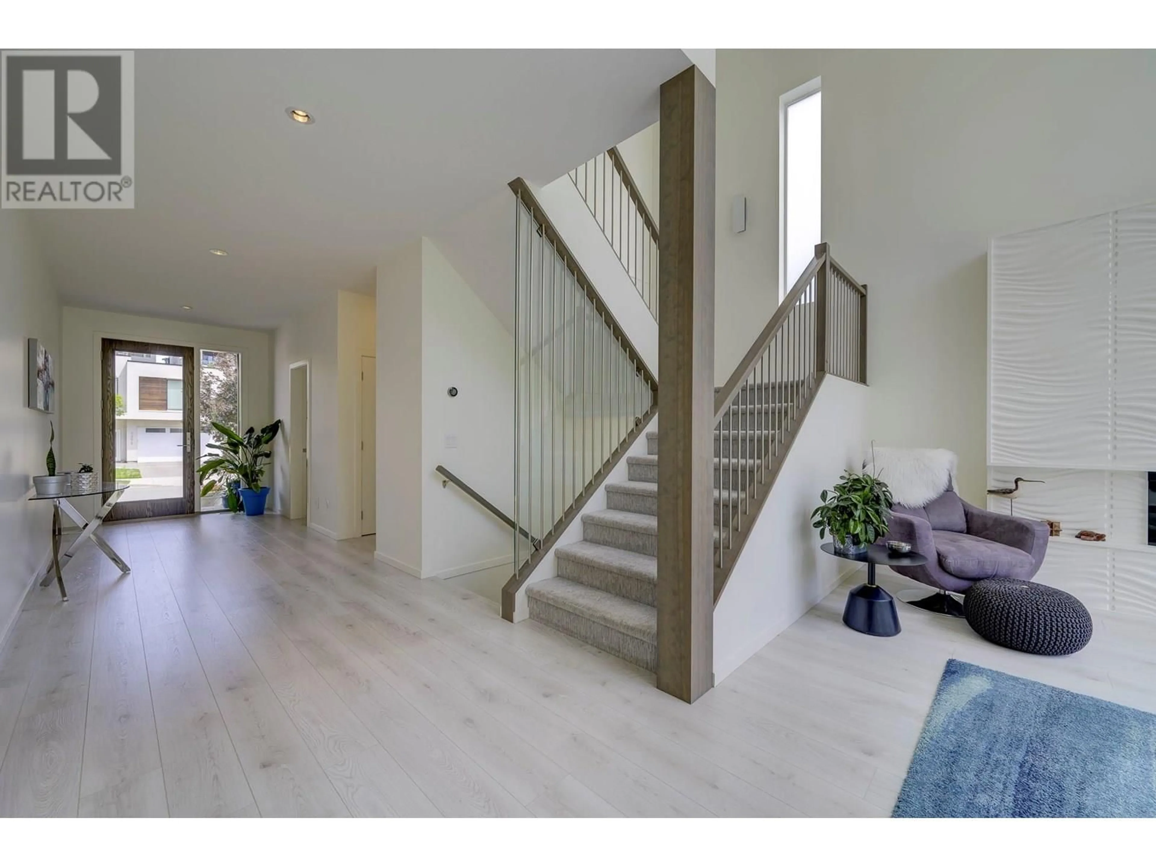 Unknown for 1358 ROCKCRESS DRIVE, Kamloops British Columbia V2E0B4