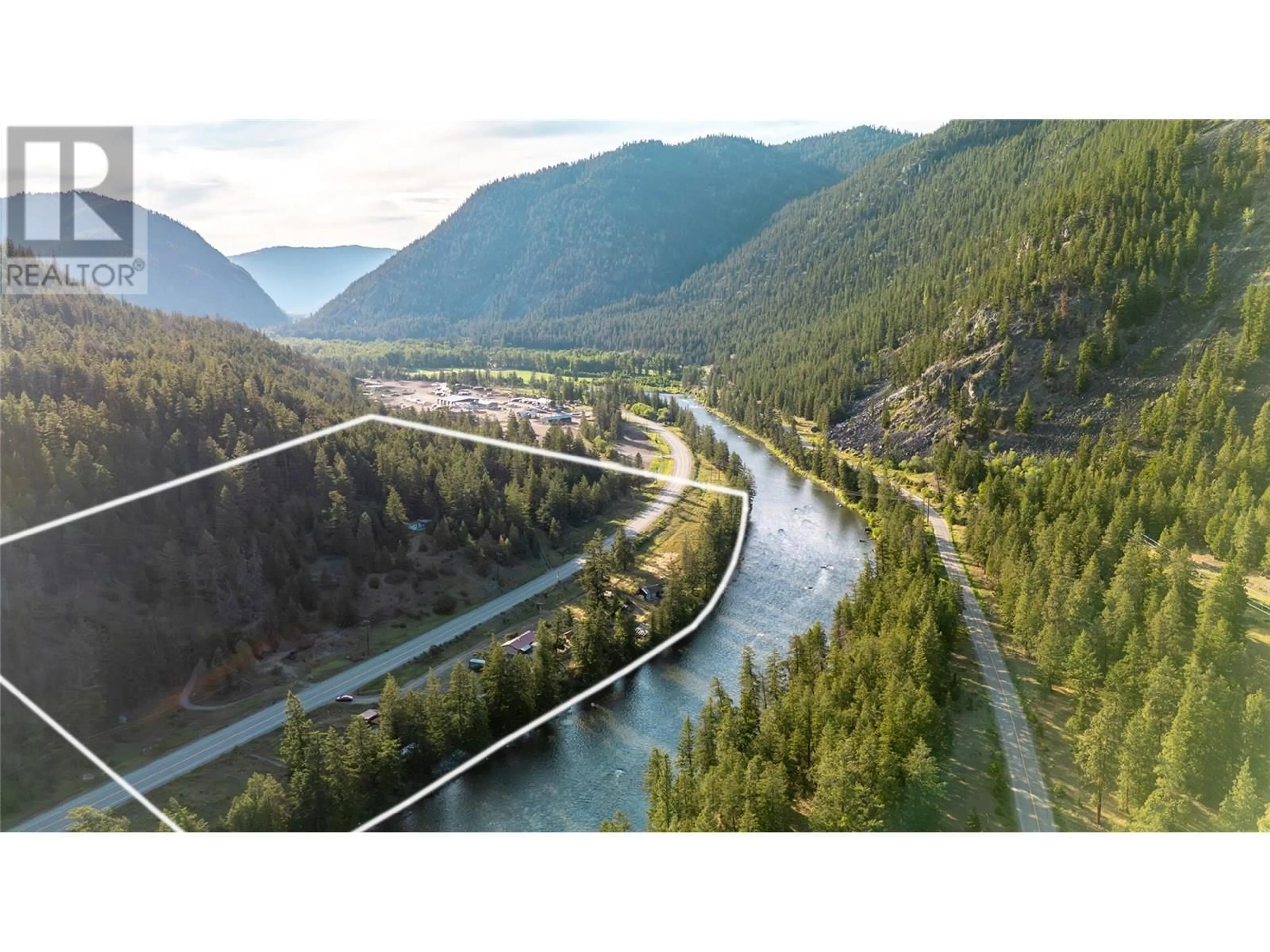 Blurry image for 1840 HIGHWAY 3 OTHER, Princeton British Columbia V0X1W0