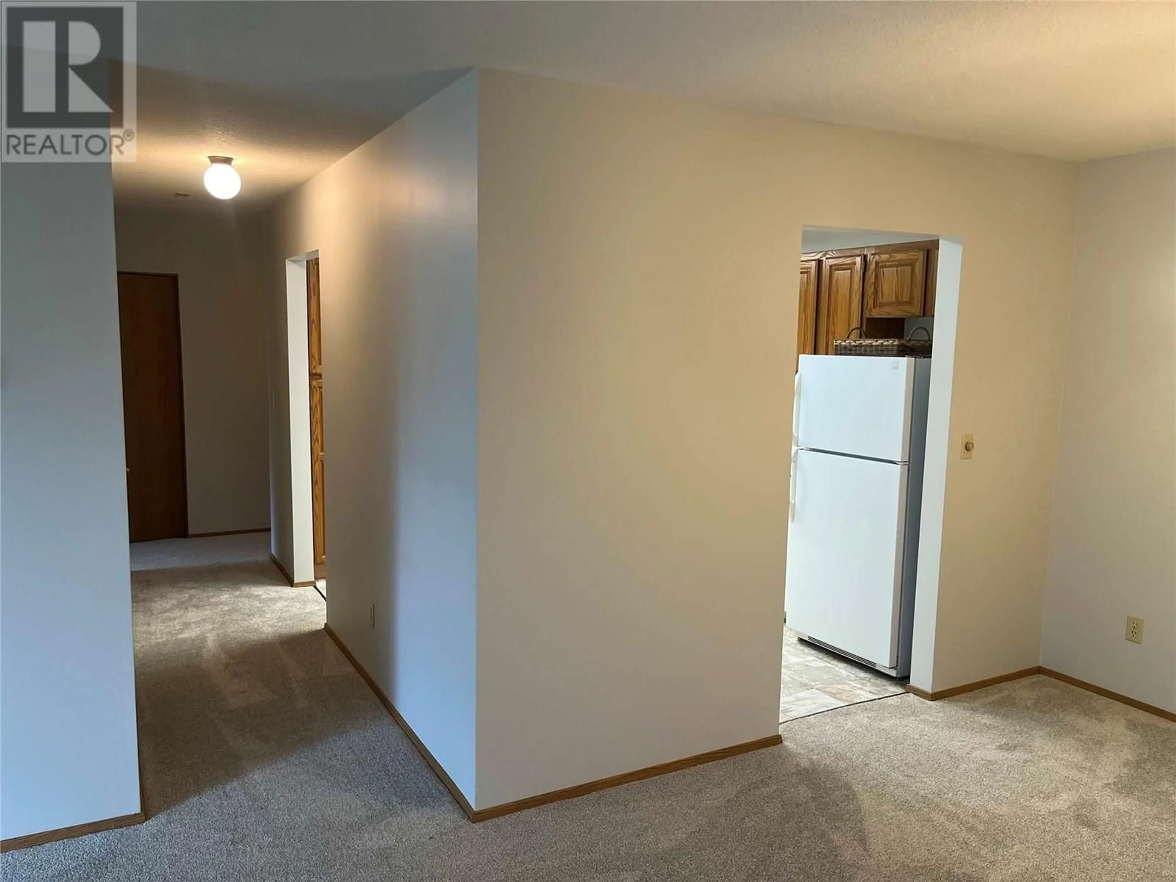 A pic of a room for 104 - 1055 GLENWOOD AVENUE, Kelowna British Columbia V1Y5M8