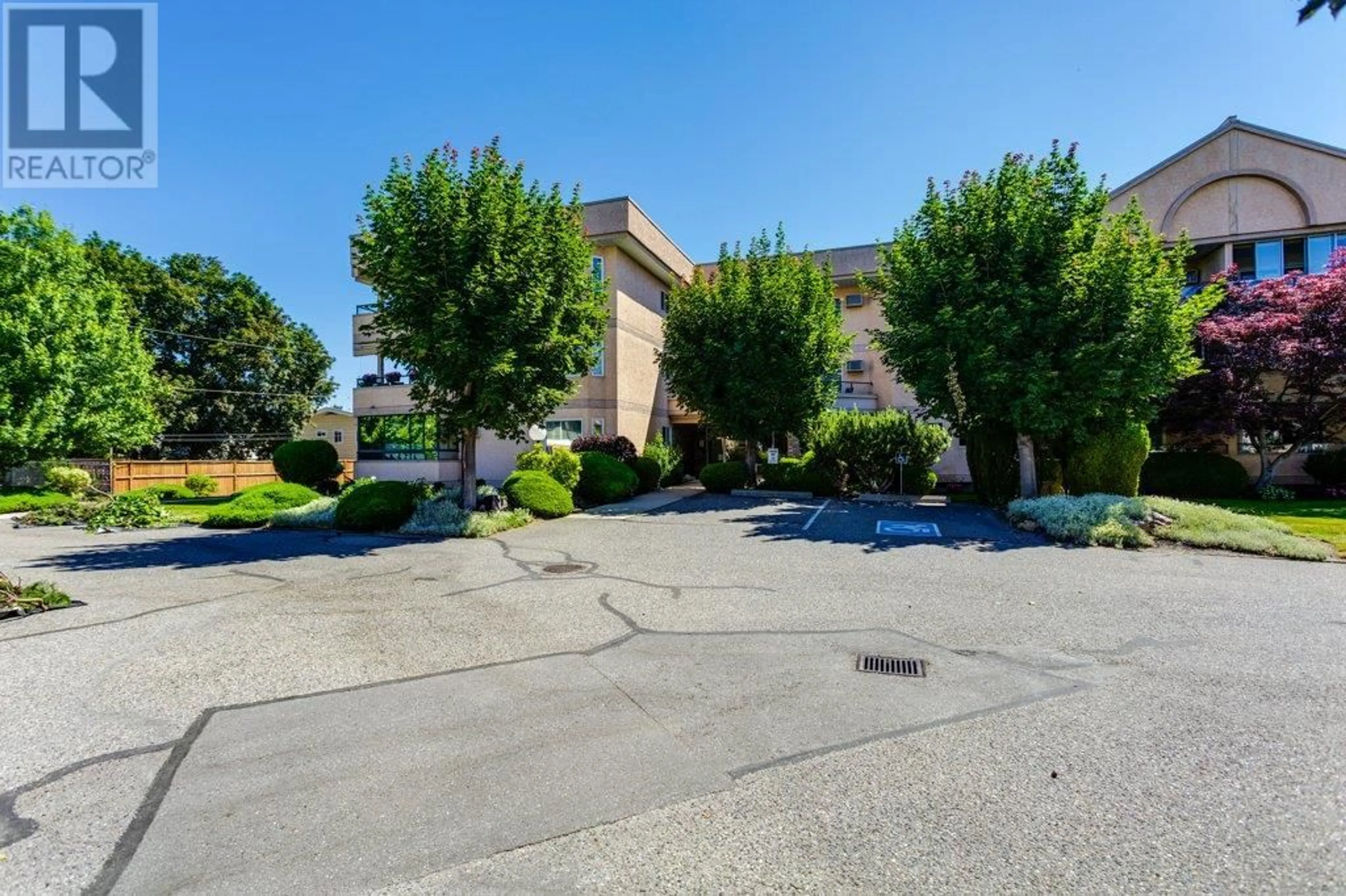 Unknown for 306 - 3850 BROWN ROAD, West Kelowna British Columbia V4T2J5