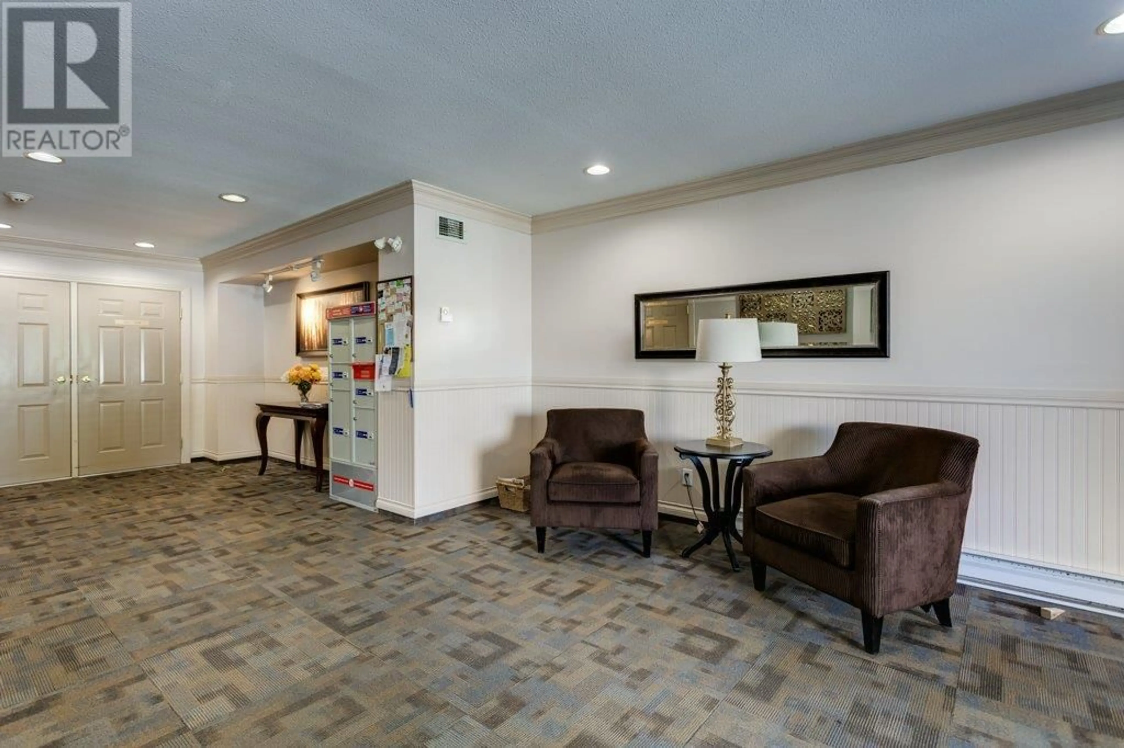 Unknown for 306 - 3850 BROWN ROAD, West Kelowna British Columbia V4T2J5