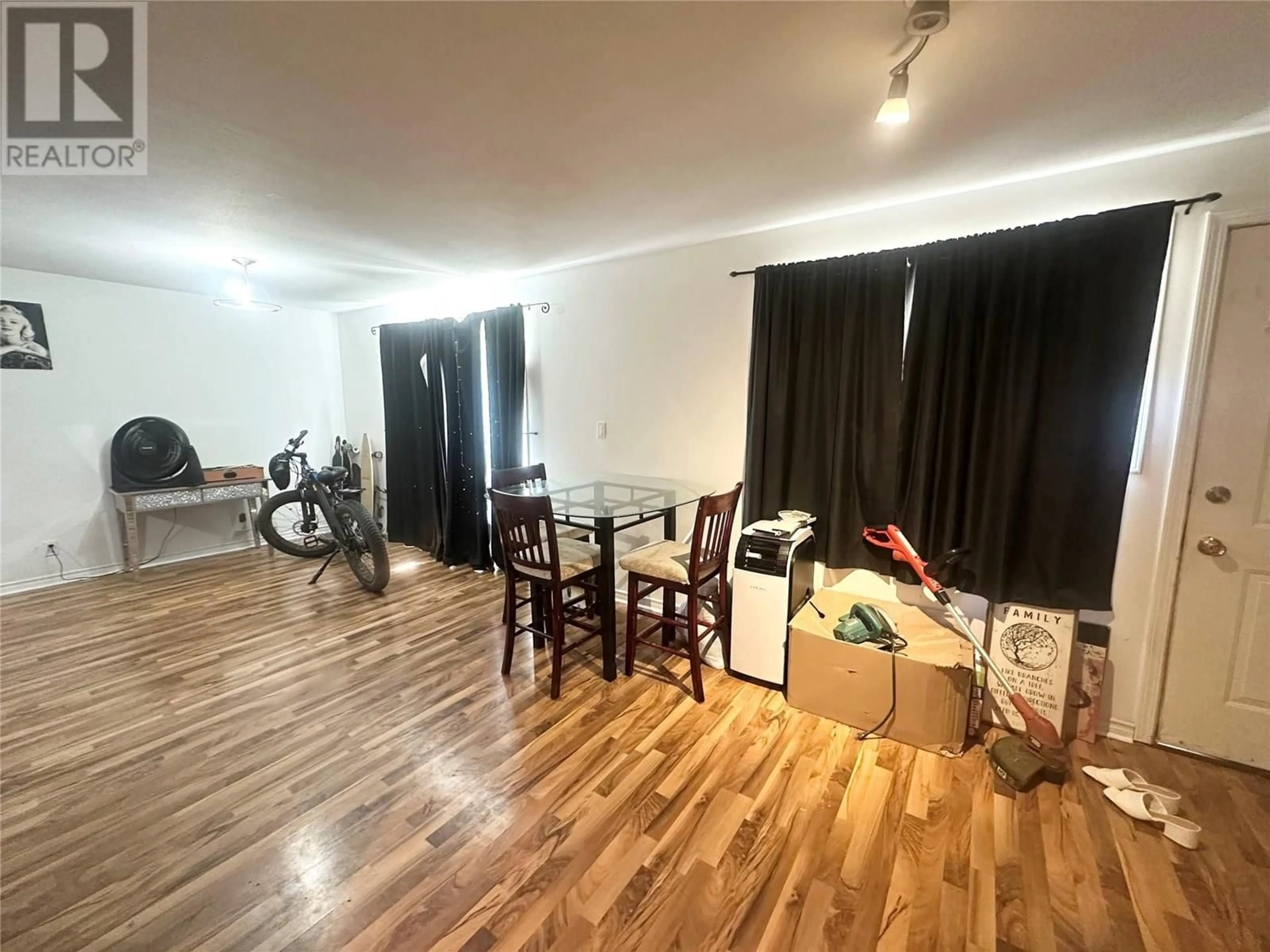 A pic of a room for 1651 COLDWATER AVENUE, Merritt British Columbia V1K1B2