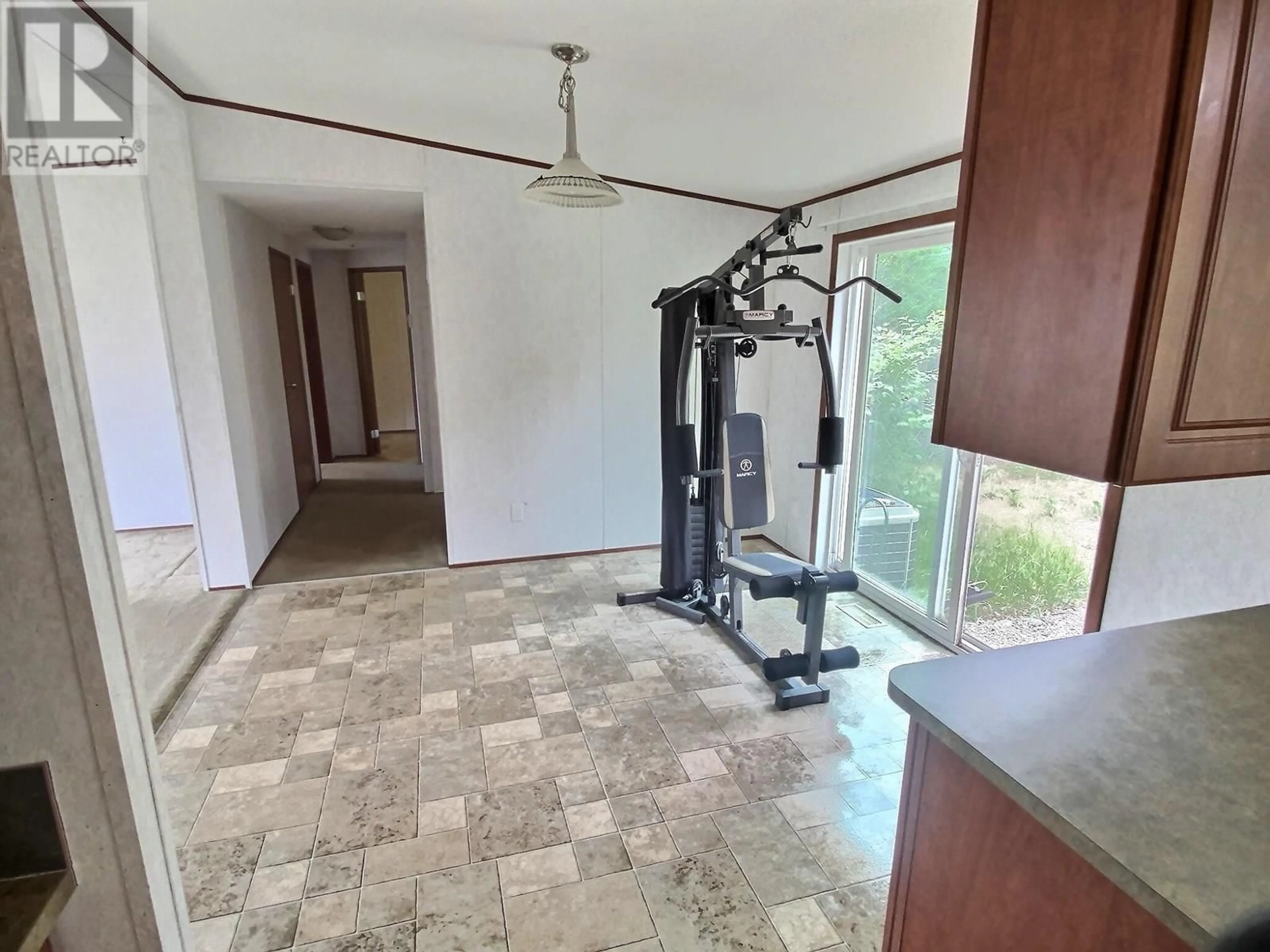 Unknown for 31 - 2401 ORD ROAD, Kamloops British Columbia V2B7V8