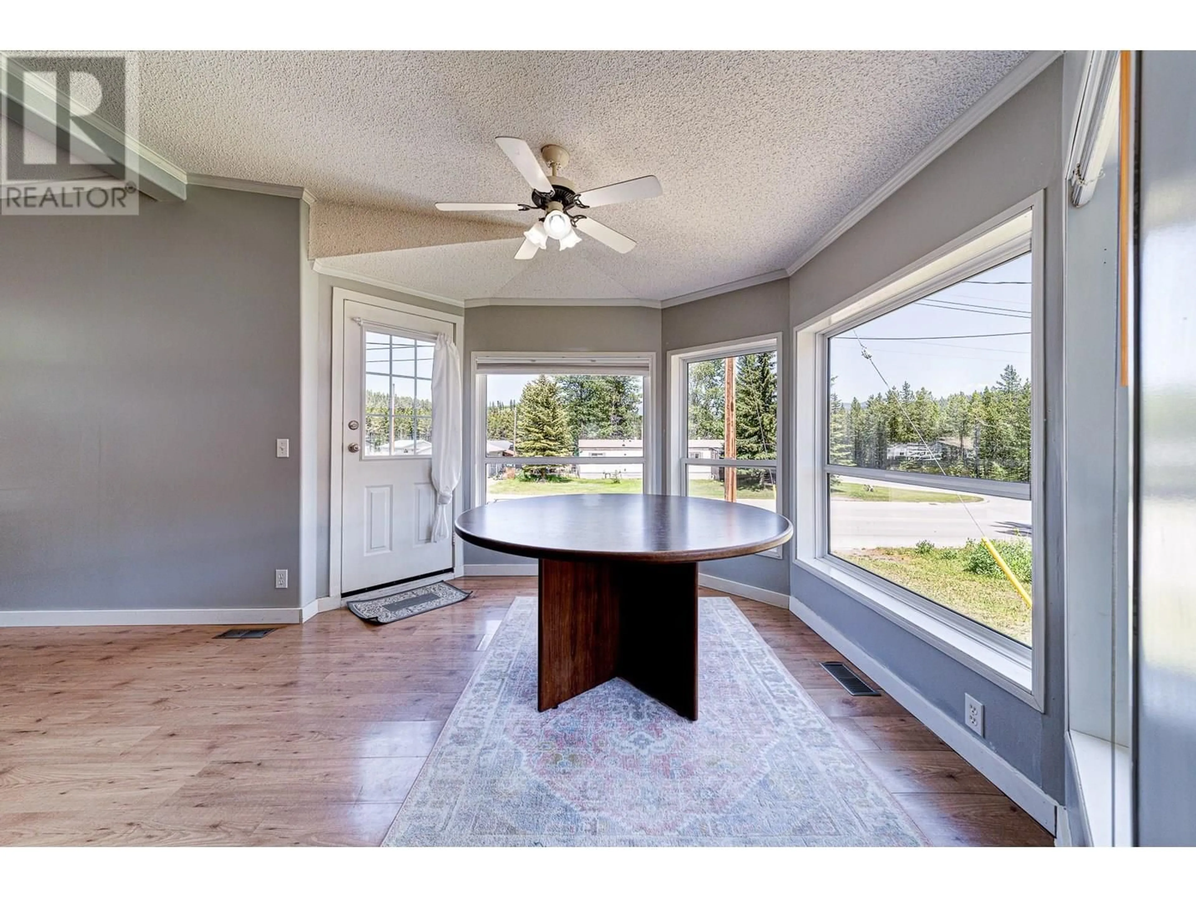 A pic of a room for 1771 NIAGARA CRESCENT, Elkford British Columbia V0B1H0