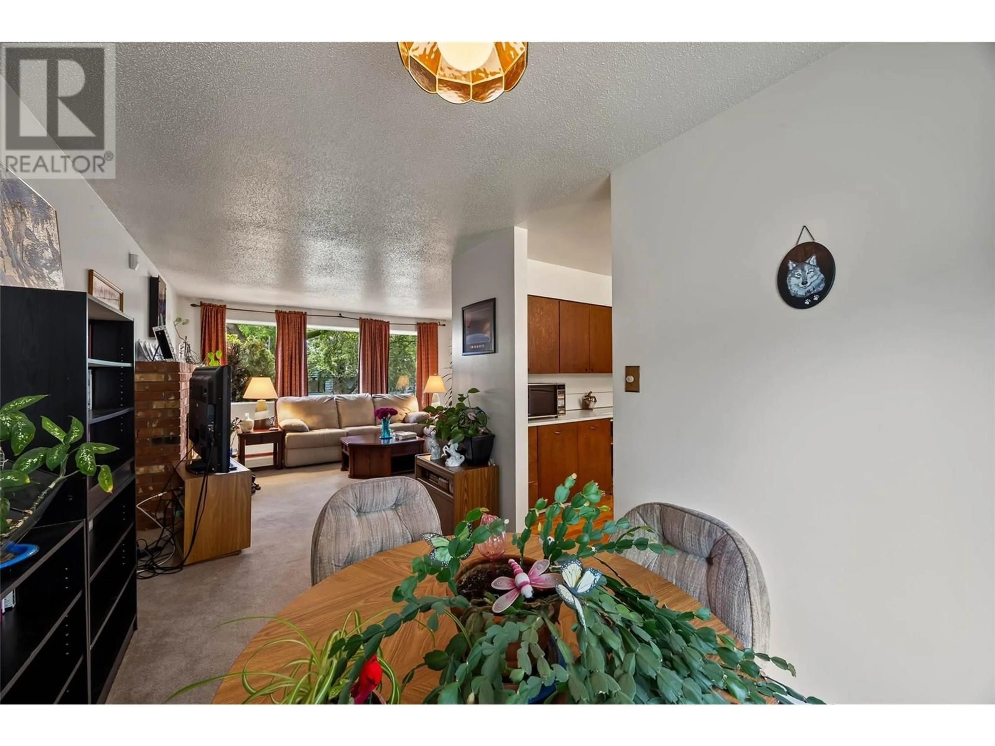 Unknown for 427 BATTLE STREET WEST, Kamloops British Columbia V2C1H1