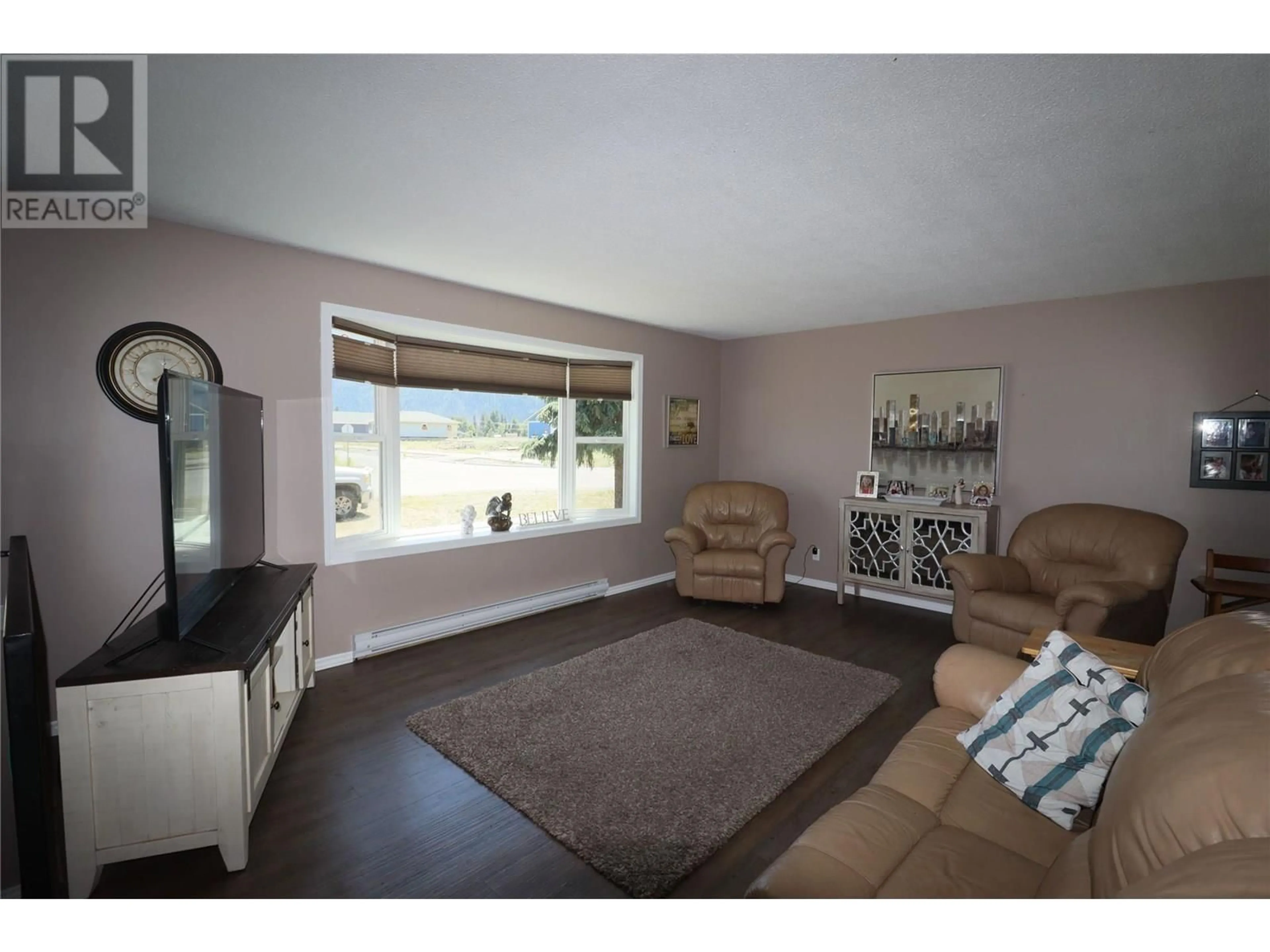 Living room with furniture, unknown for 2181 72ND AVENUE, Grand Forks British Columbia V0H1H0