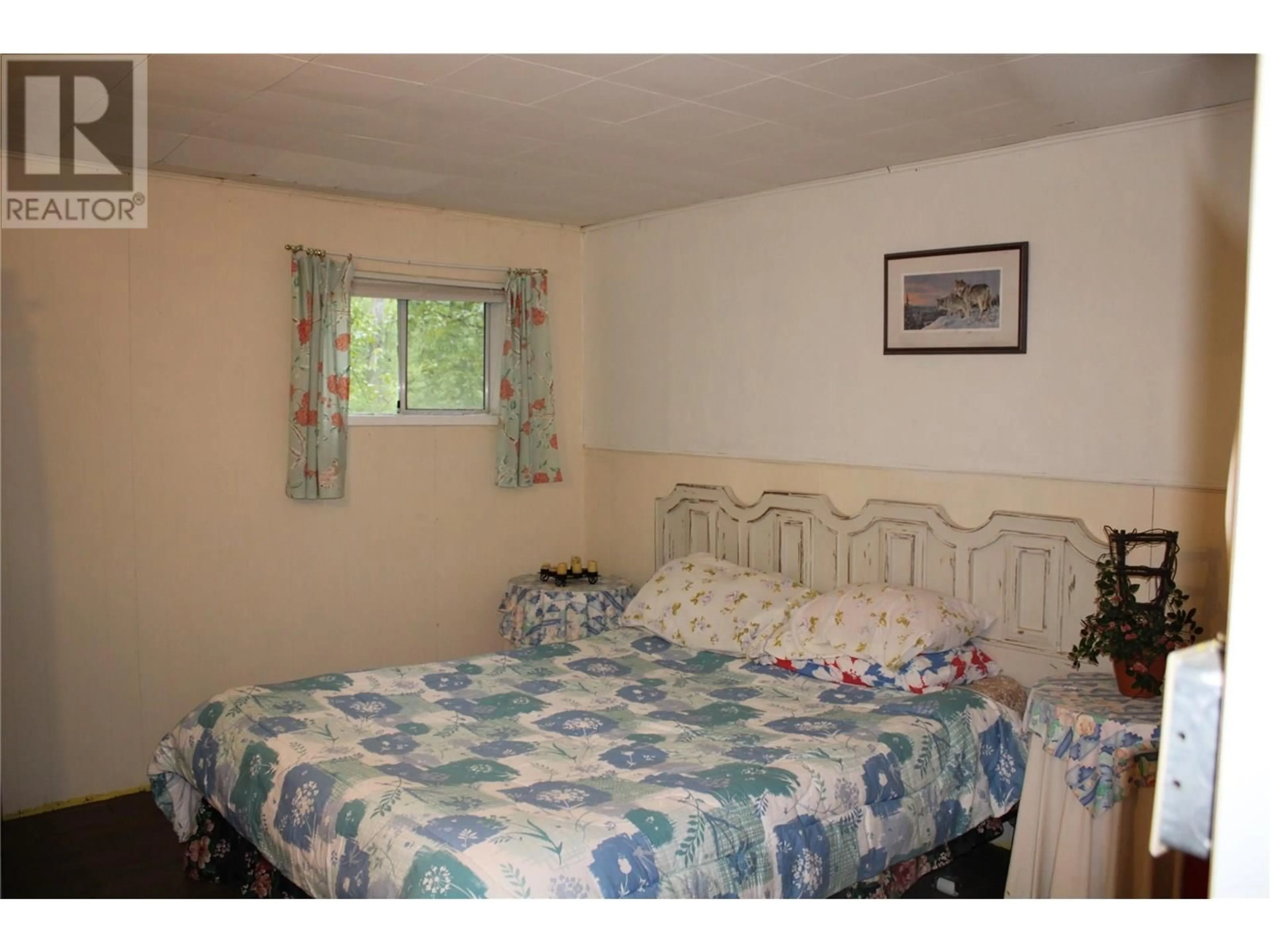 A pic of a room for 1281 HOSKINS ROAD, Seymour Arm British Columbia V0E2V2