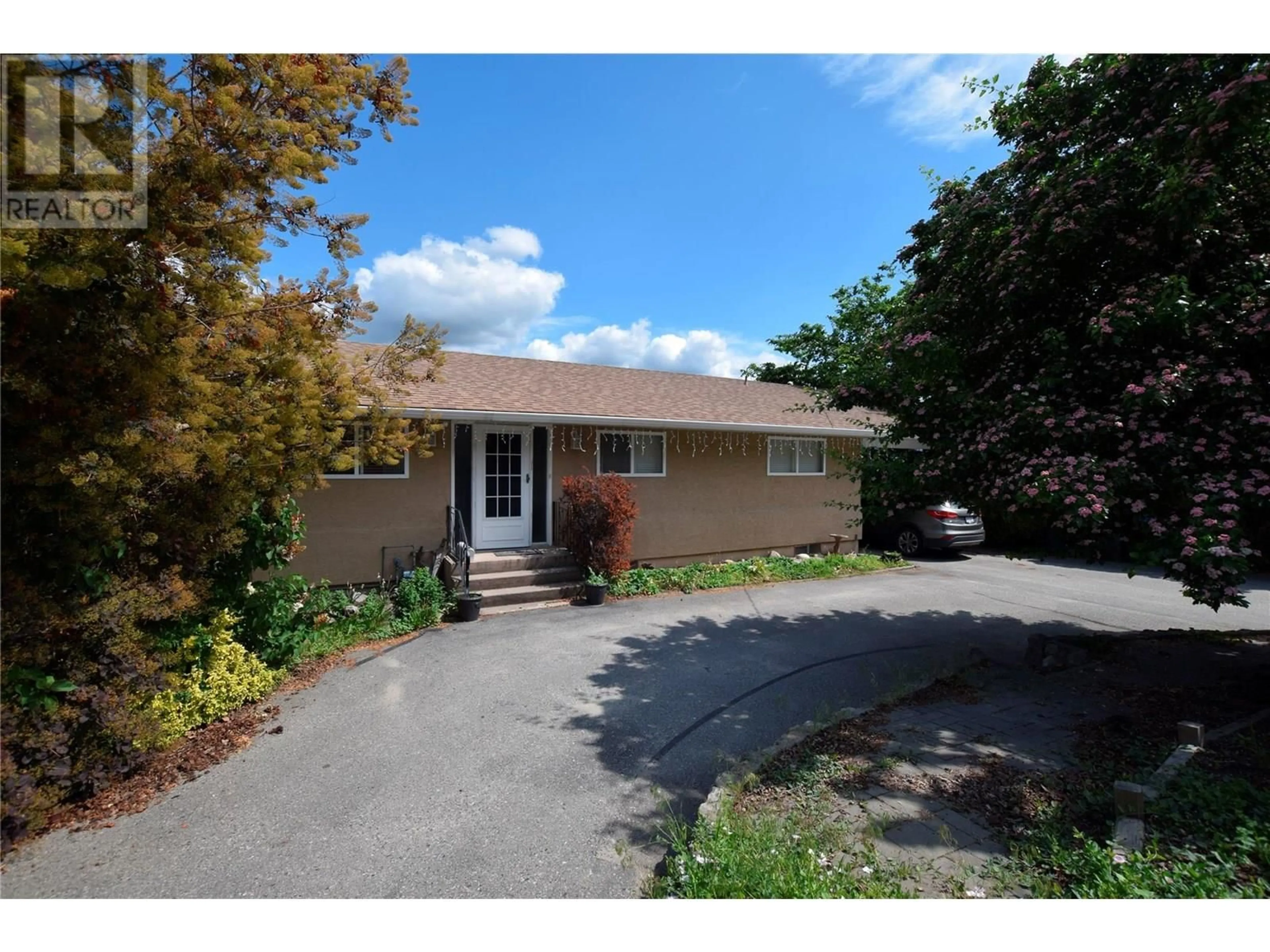 Unknown for 2627 CAMPBELL ROAD, West Kelowna British Columbia V1Z1T1