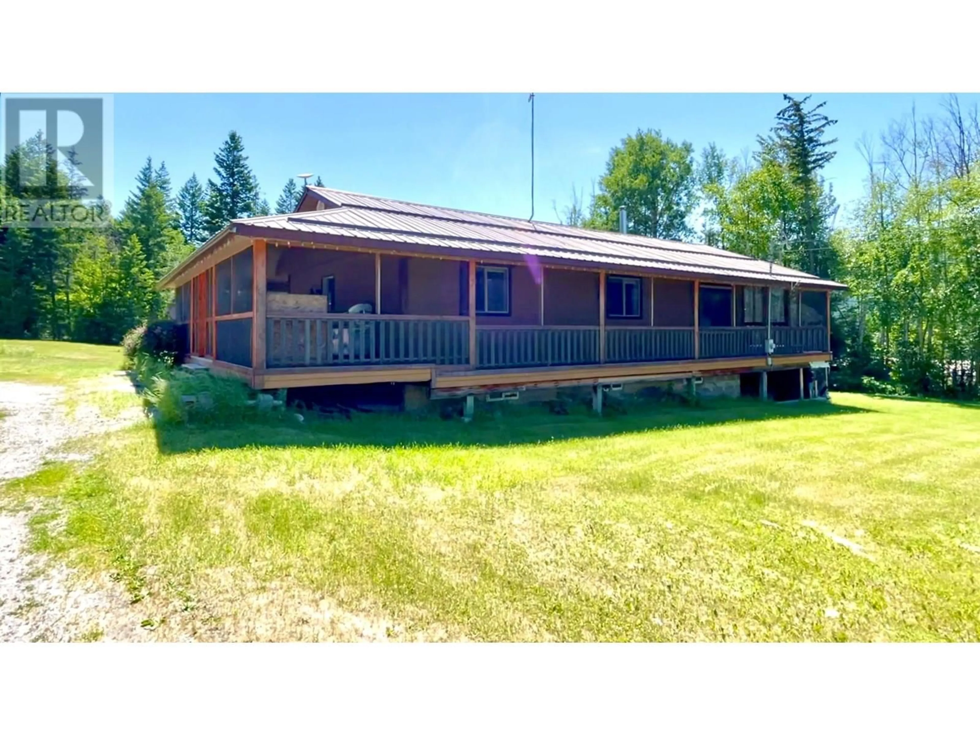 Unknown for 3049 95 HIGHWAY, Golden British Columbia V0A1H2