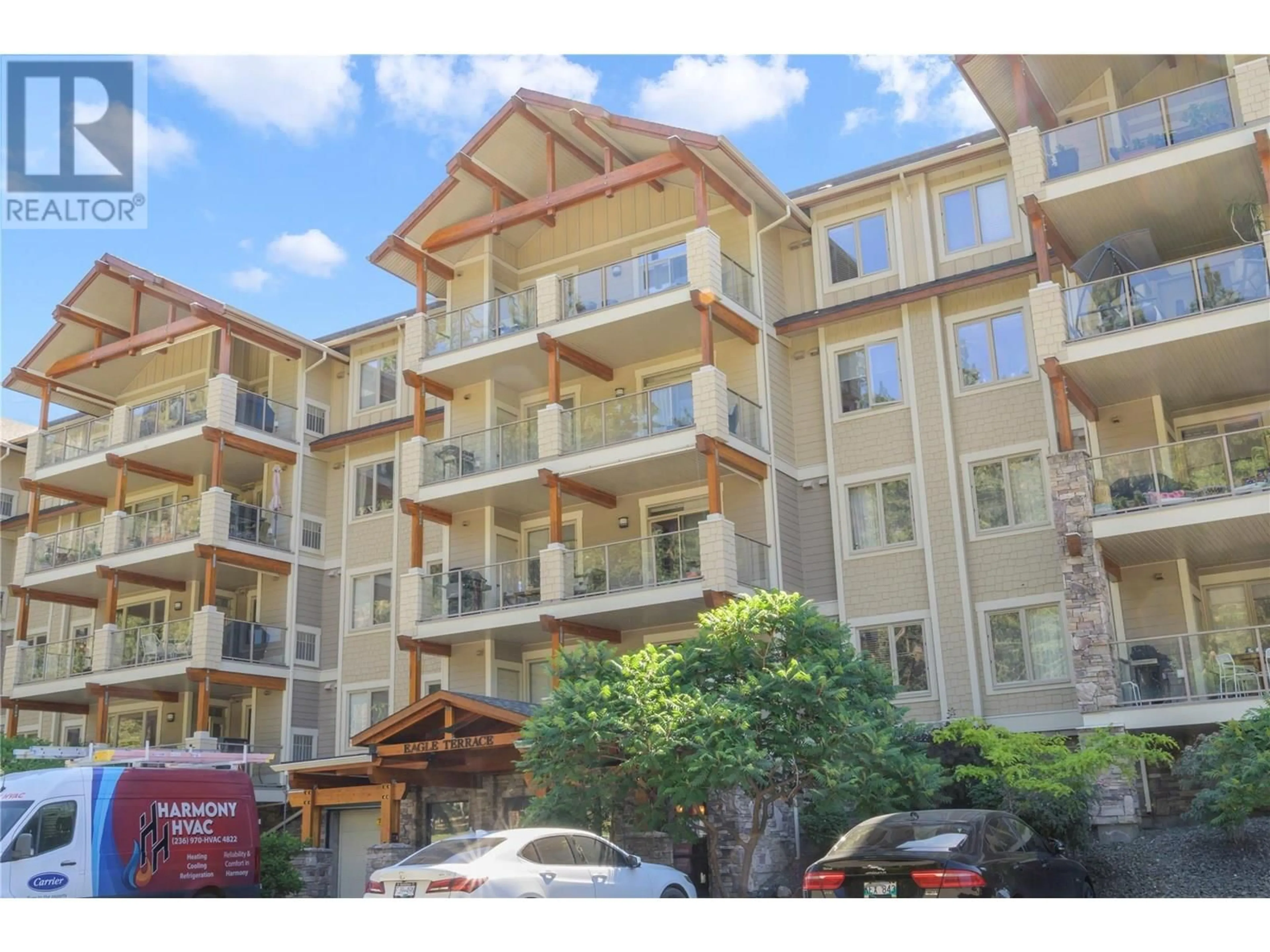 Unknown for 306 - 2470 TUSCANY DRIVE, West Kelowna British Columbia V4T2X6