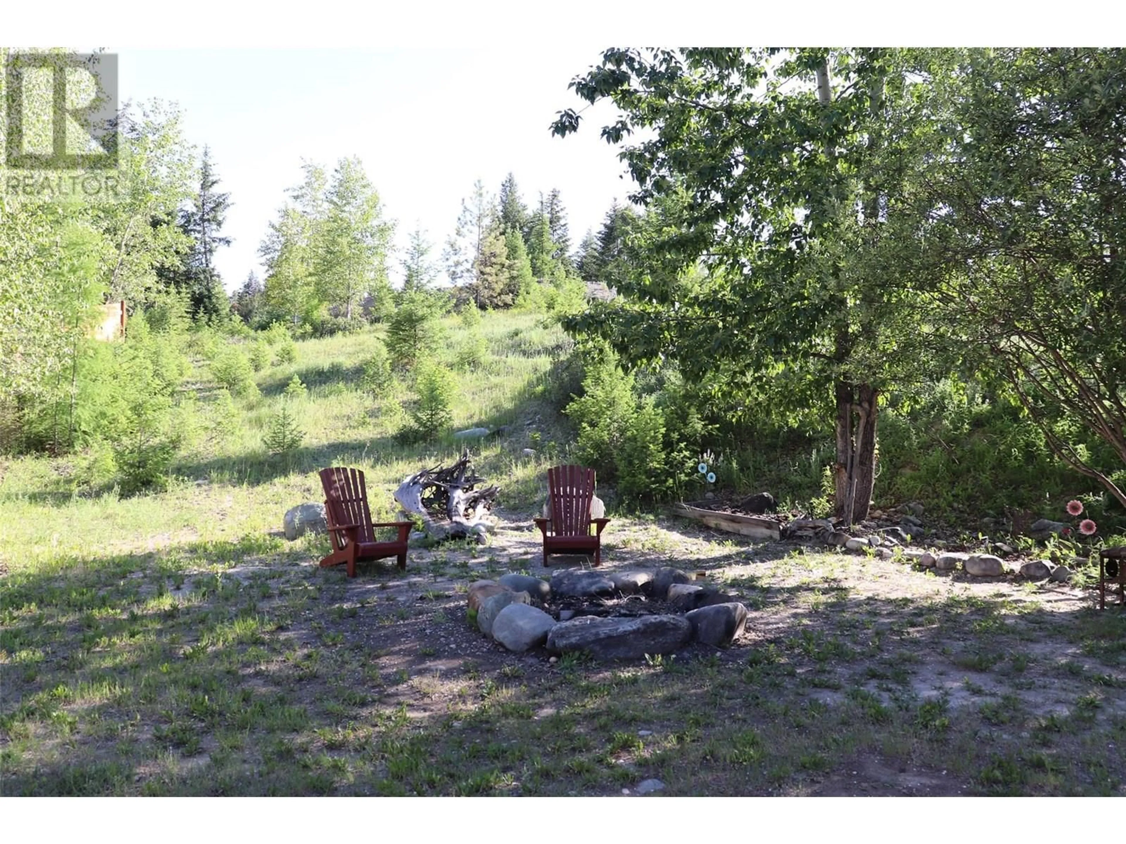 Unknown for 2053 HARRIS ROAD, Cranbrook British Columbia V1C6V3