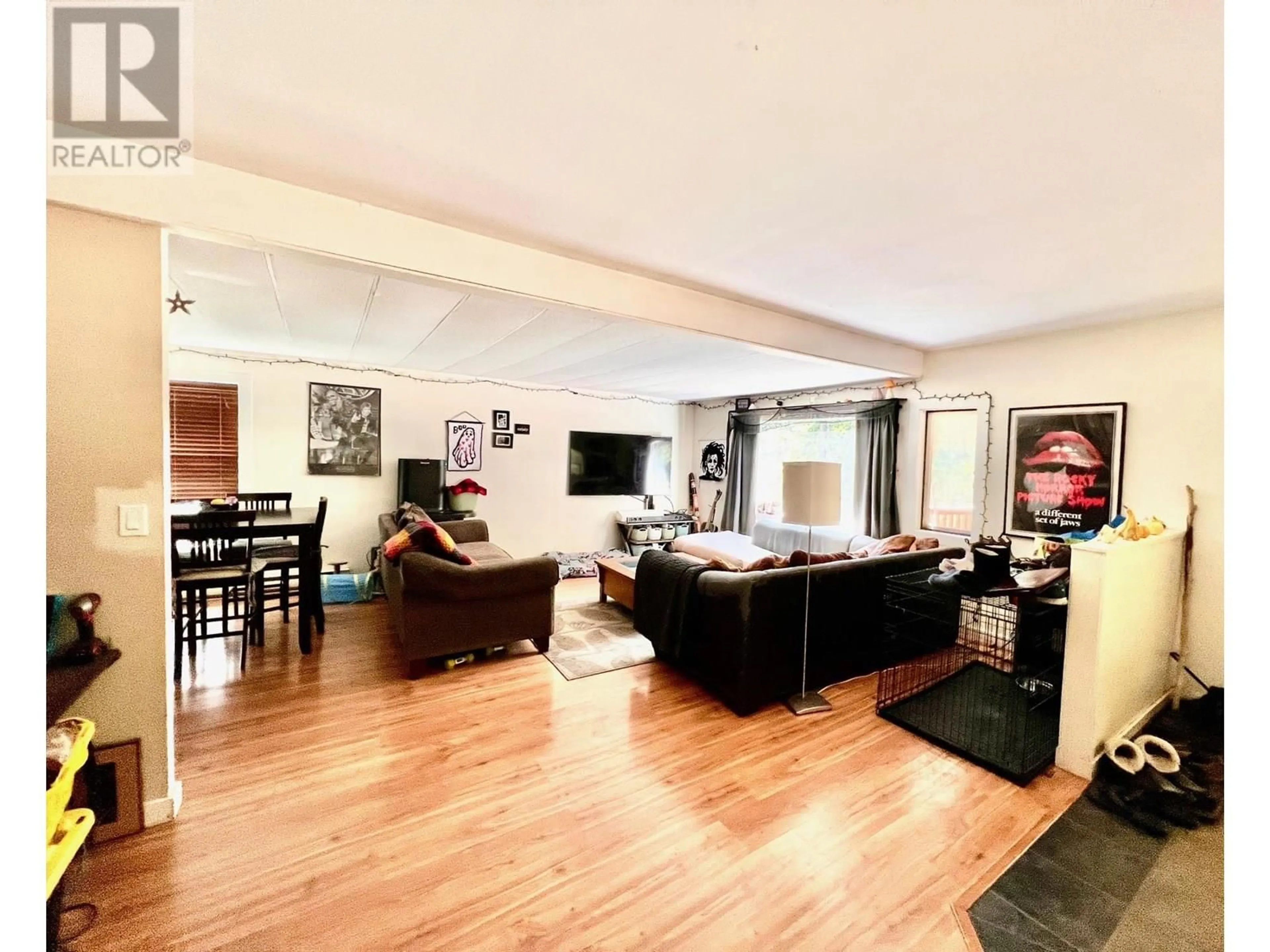 Unknown for 3701 SABRINA ROAD, Bonnington British Columbia V0G2G3
