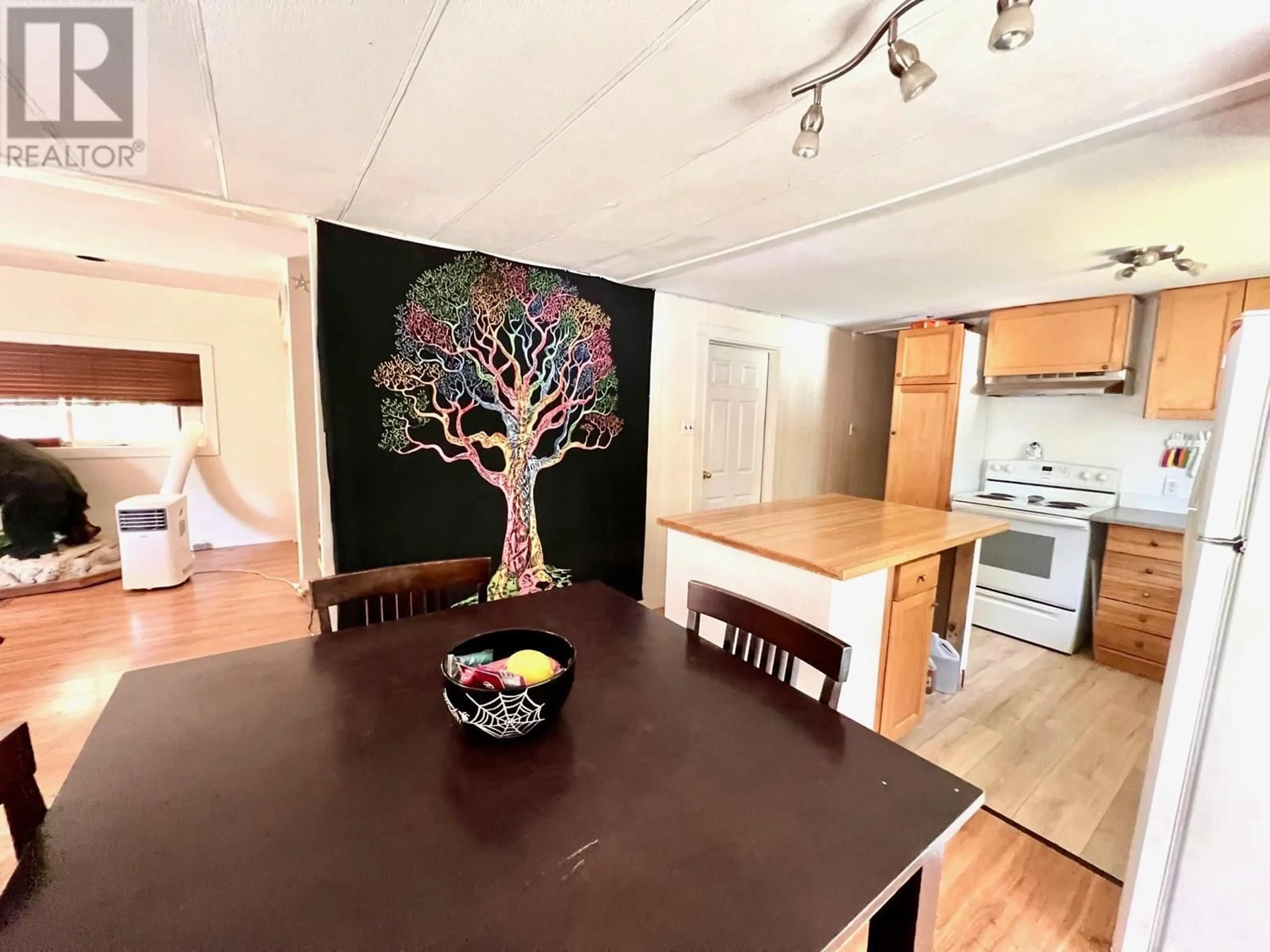Unknown for 3701 SABRINA ROAD, Bonnington British Columbia V0G2G3