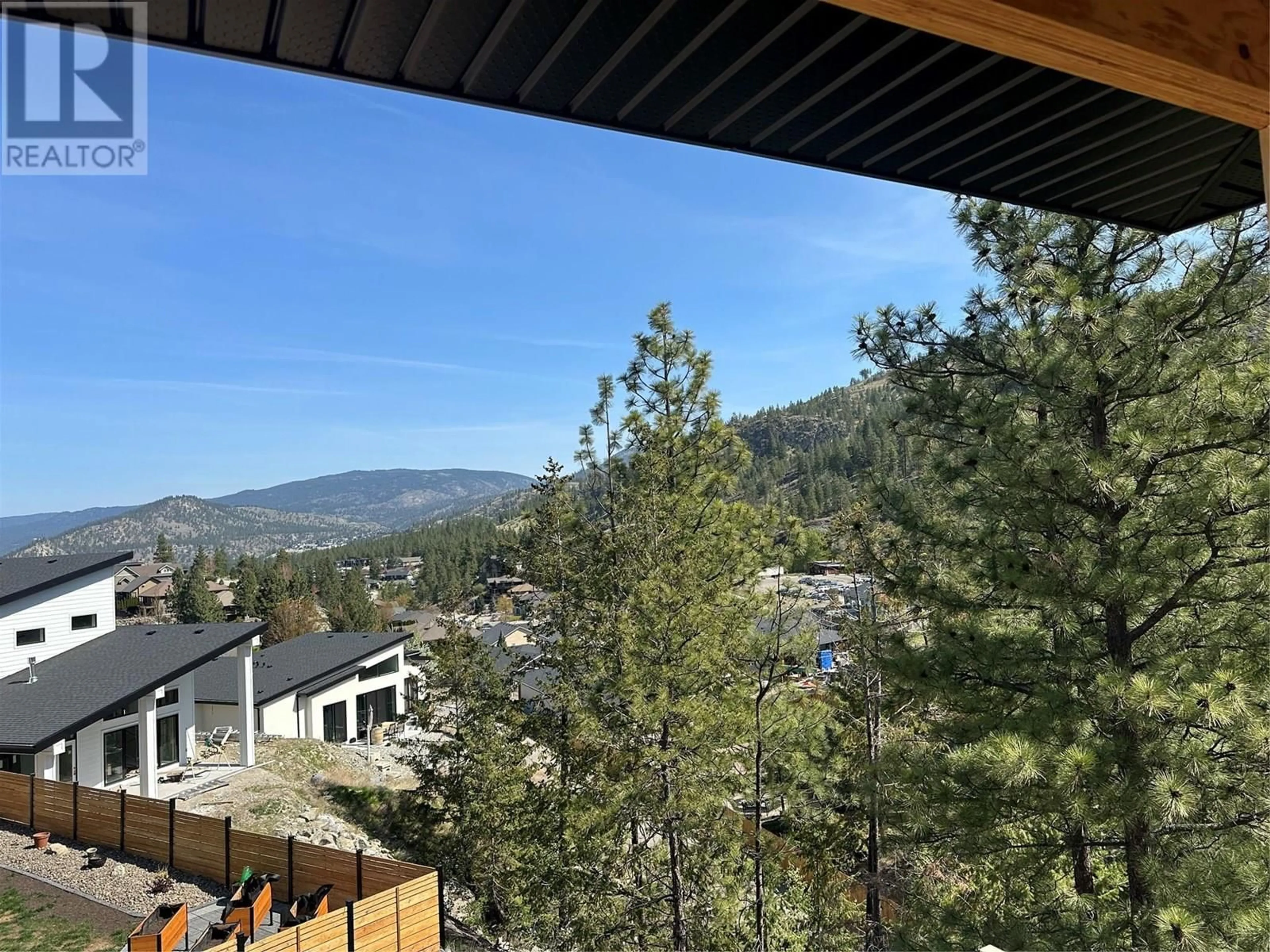 Unknown for 3312 EVERGREEN DRIVE, Penticton British Columbia V2A0H9