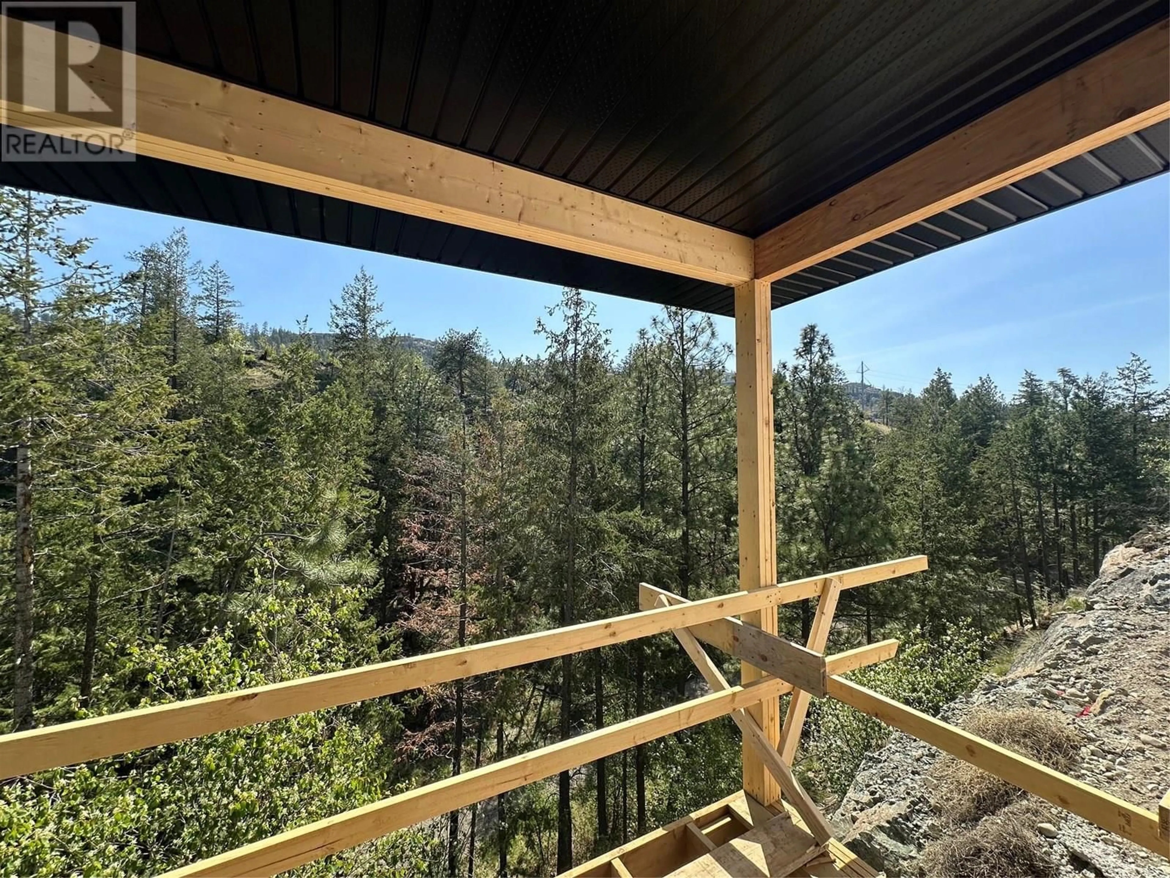 Unknown for 3312 EVERGREEN DRIVE, Penticton British Columbia V2A0H9