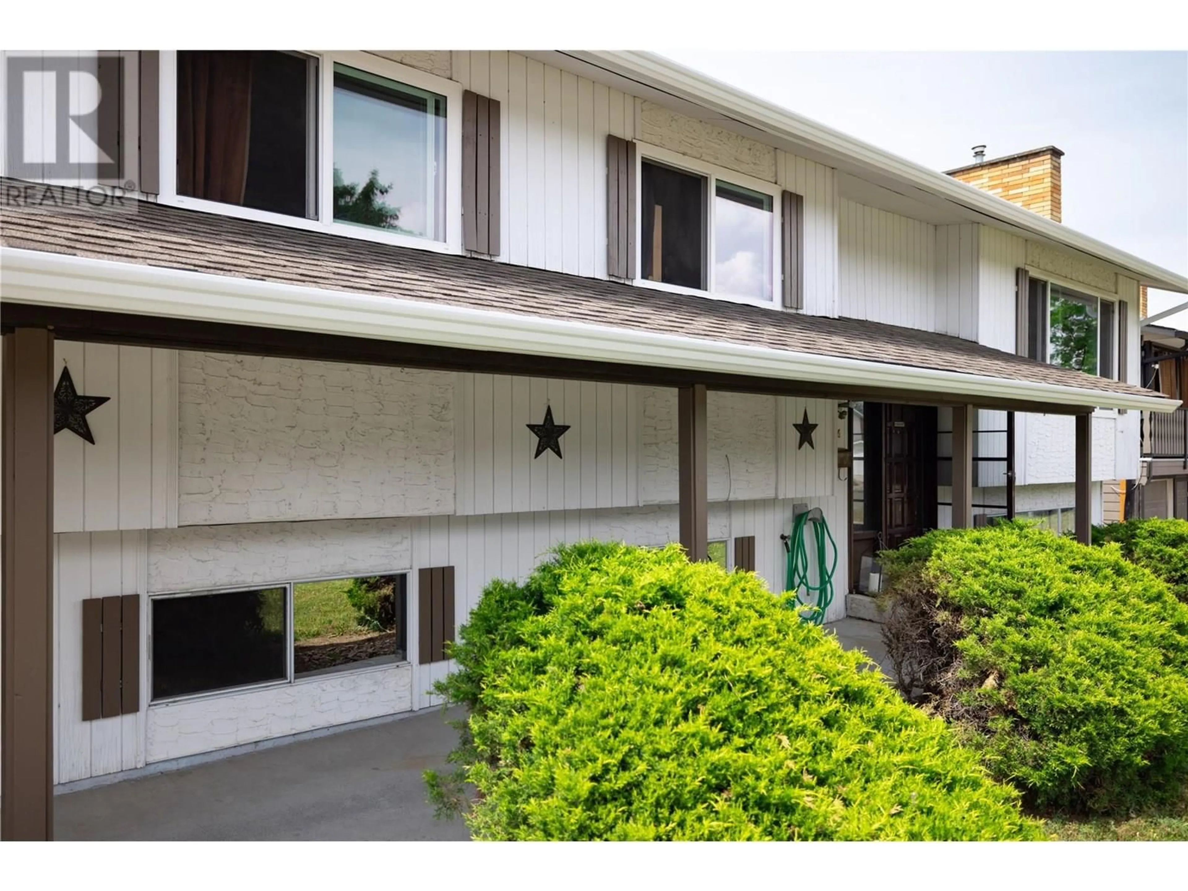 Unknown for 3904 13 STREET, Vernon British Columbia V1T6Z6