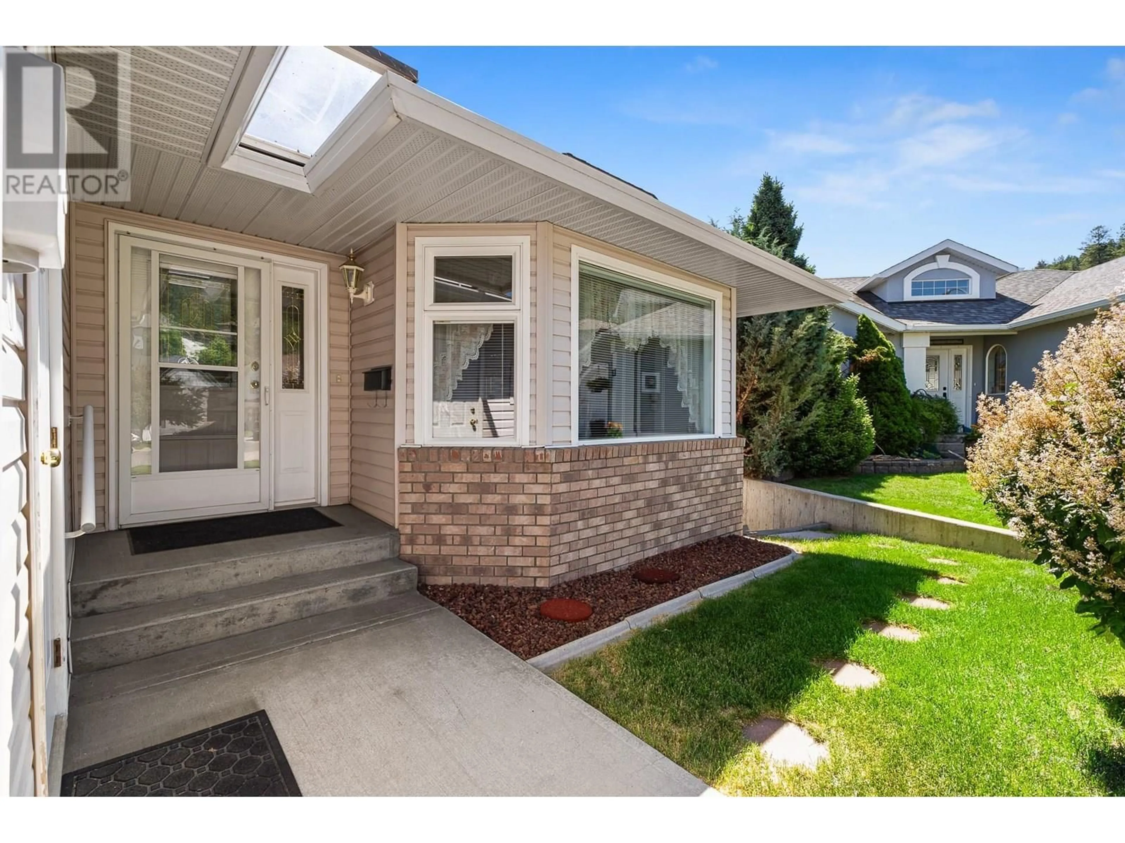 Unknown for 1926 ENGLEMANN COURT, Kamloops British Columbia V1S1X9