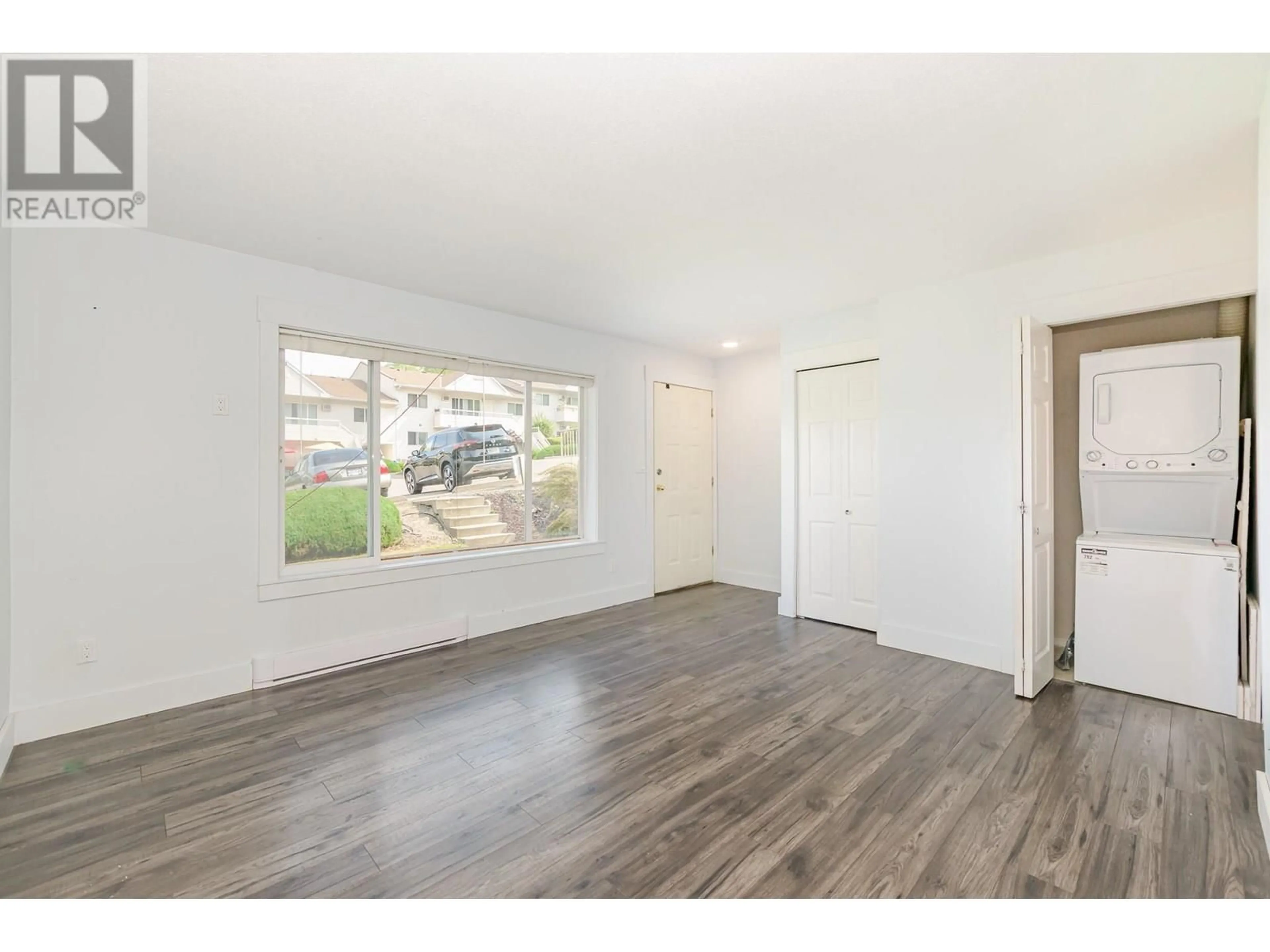 A pic of a room for 106 - 505 BROWNE ROAD, Vernon British Columbia V1T7M2