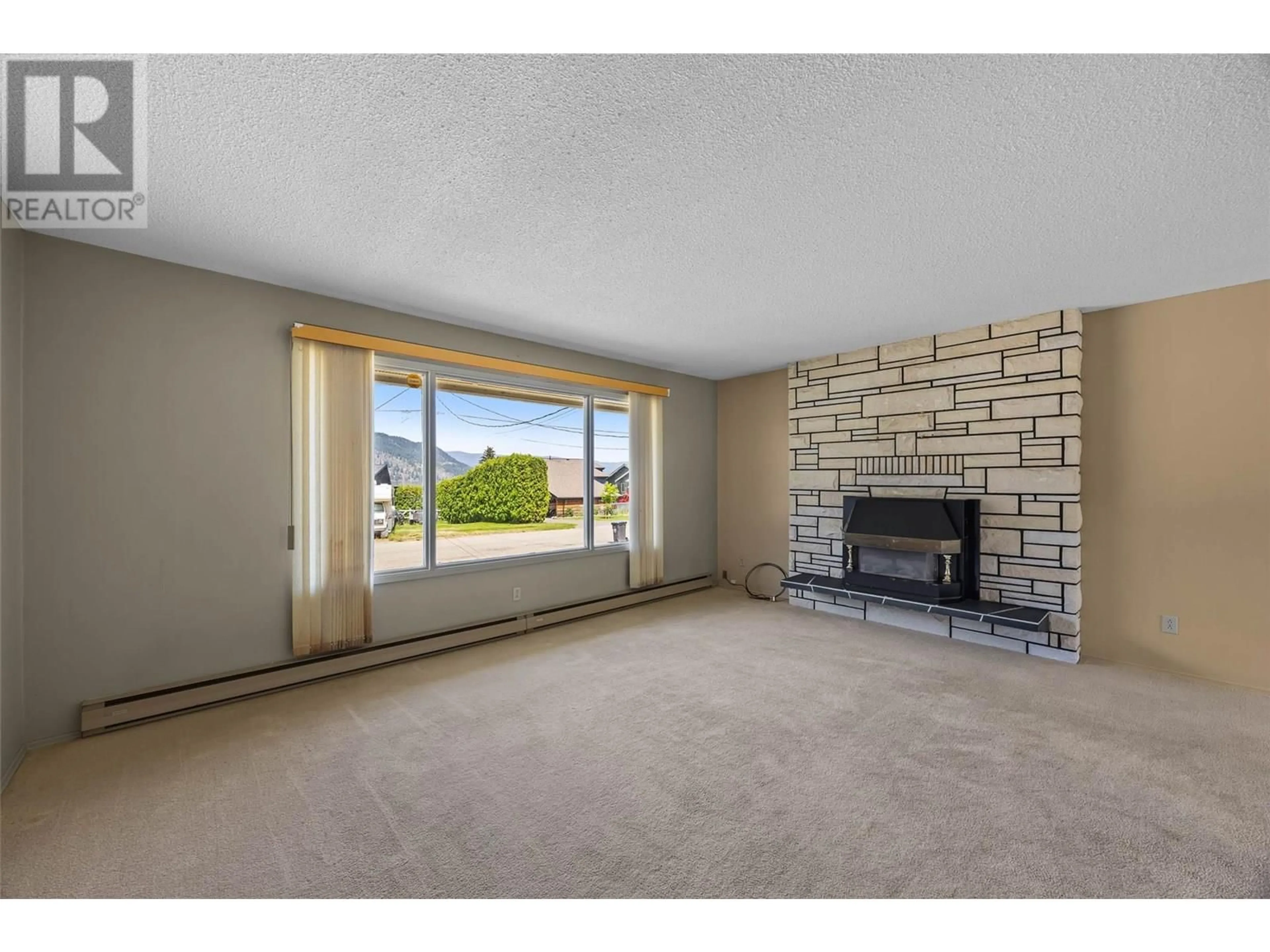 A pic of a room for 847 HYSOP ROAD, Chase British Columbia V0E1M0