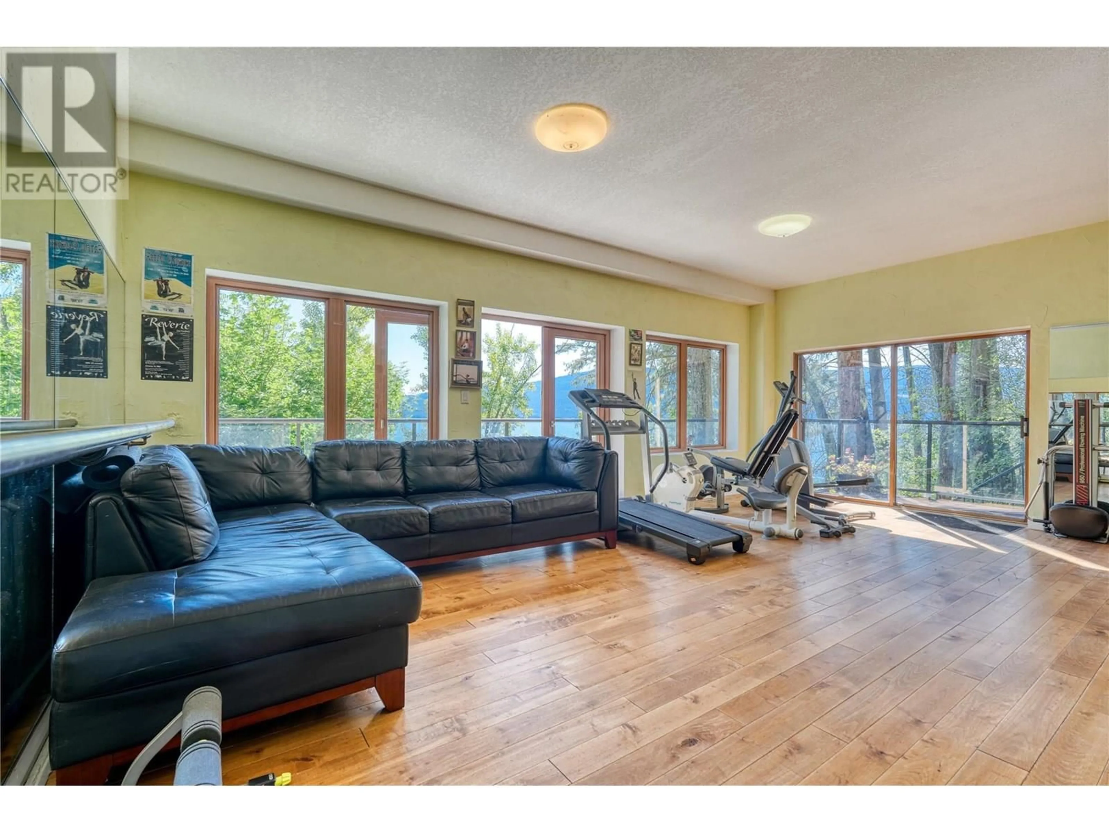 Unknown for 56 NERIE ROAD, Vernon British Columbia V1H2E4
