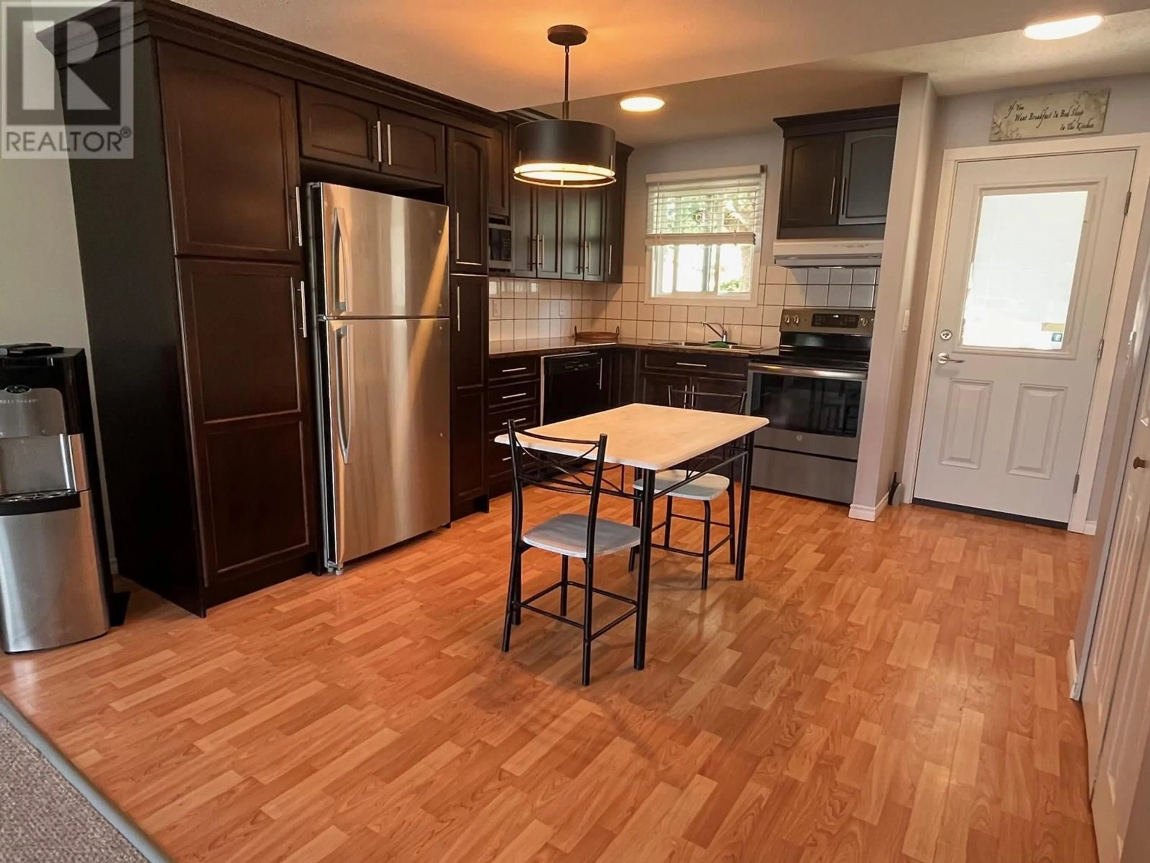 Unknown for 48 - 2250 BASKIN STREET, Penticton British Columbia V2A8M5