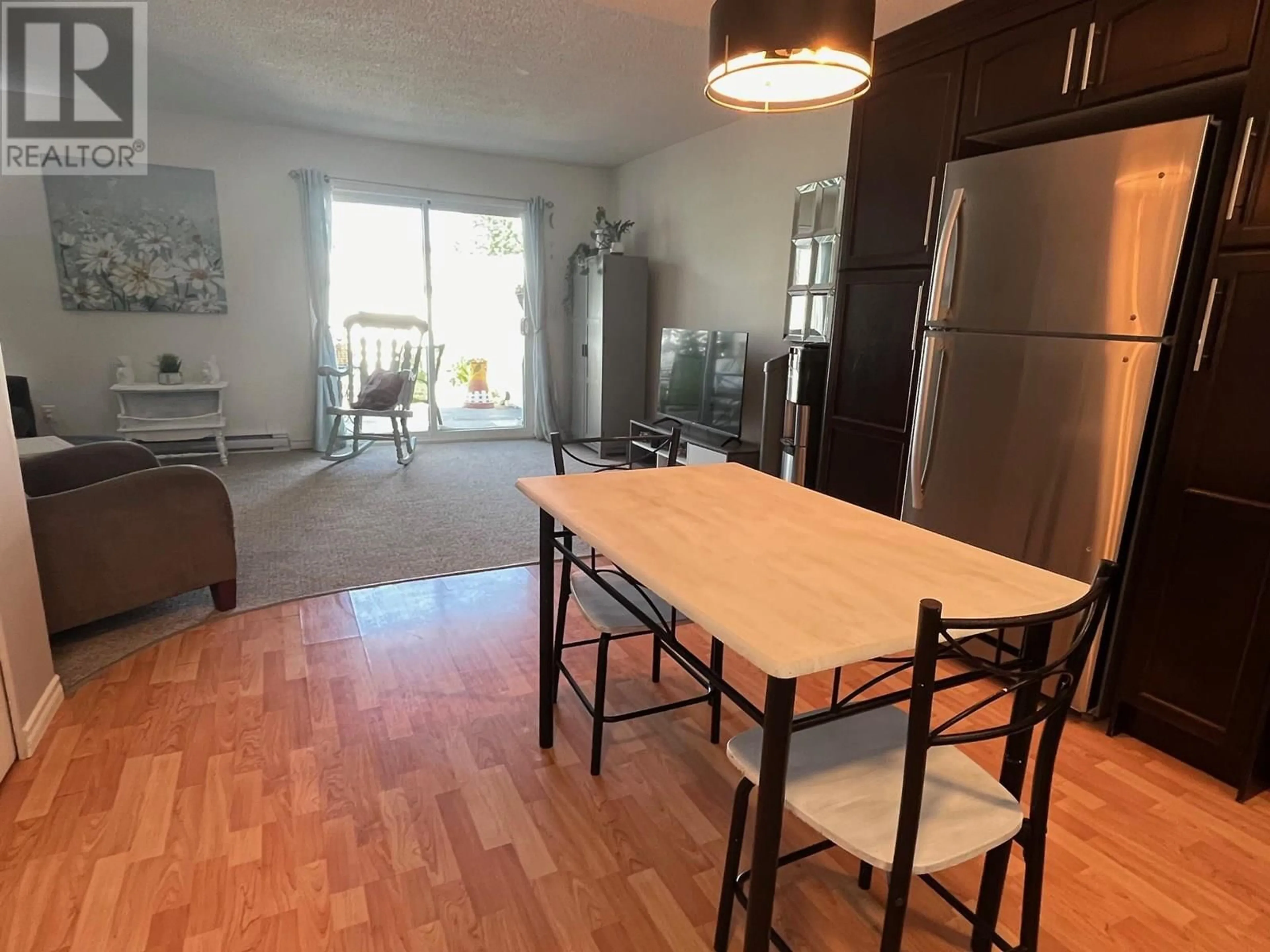 A pic of a room for 48 - 2250 BASKIN STREET, Penticton British Columbia V2A8M5
