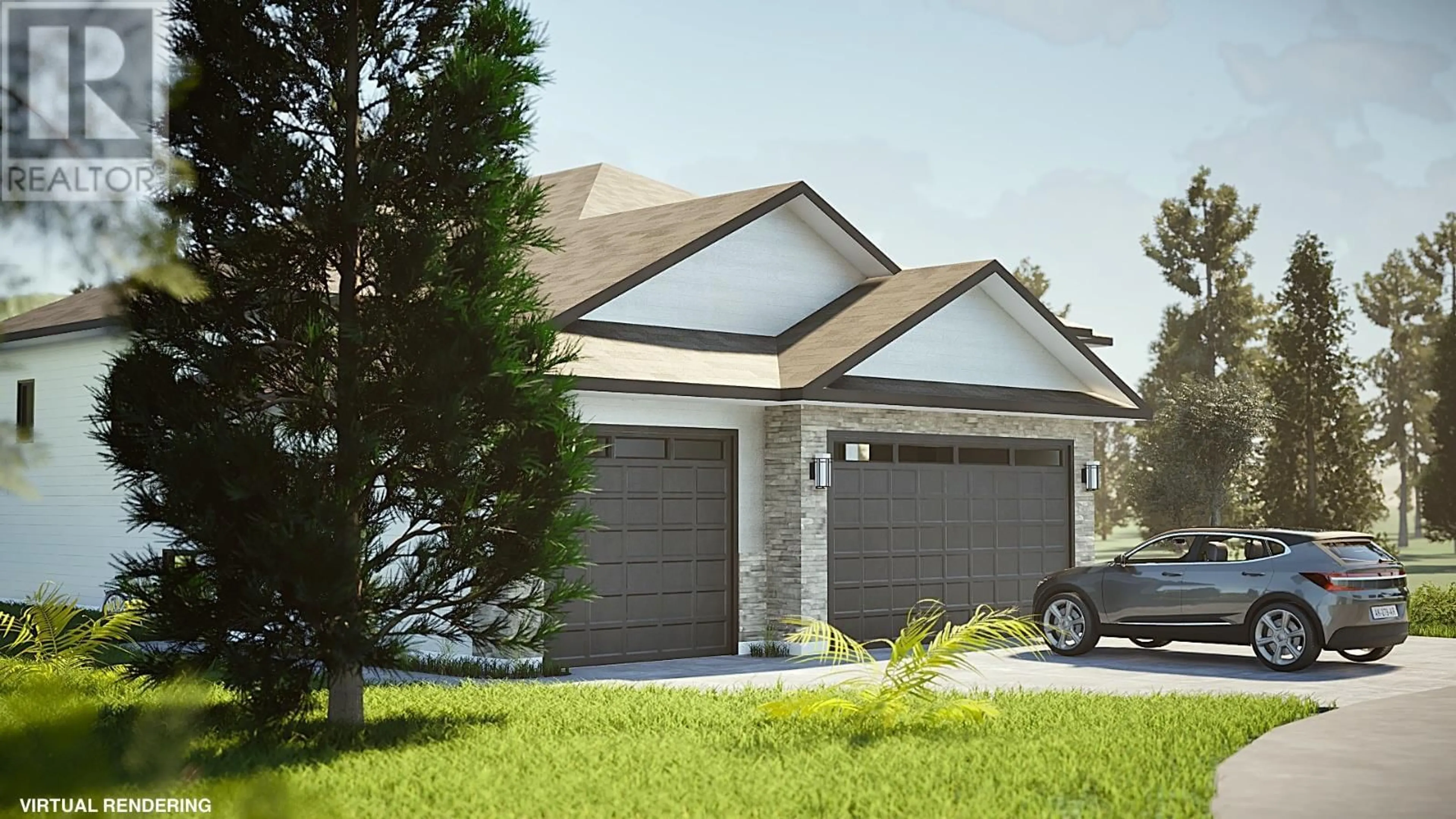 Unknown for 101 RIVER DRIVE, Cranbrook British Columbia V1C0C6