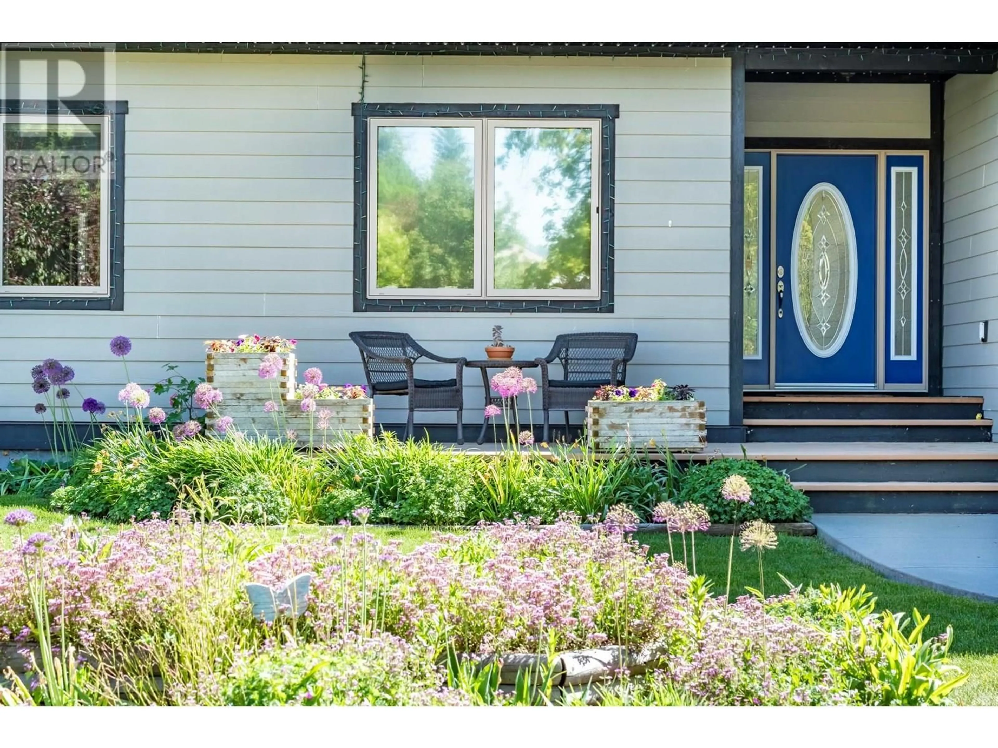 Unknown for 810 12TH STREET SOUTH, Golden British Columbia V0A1H2