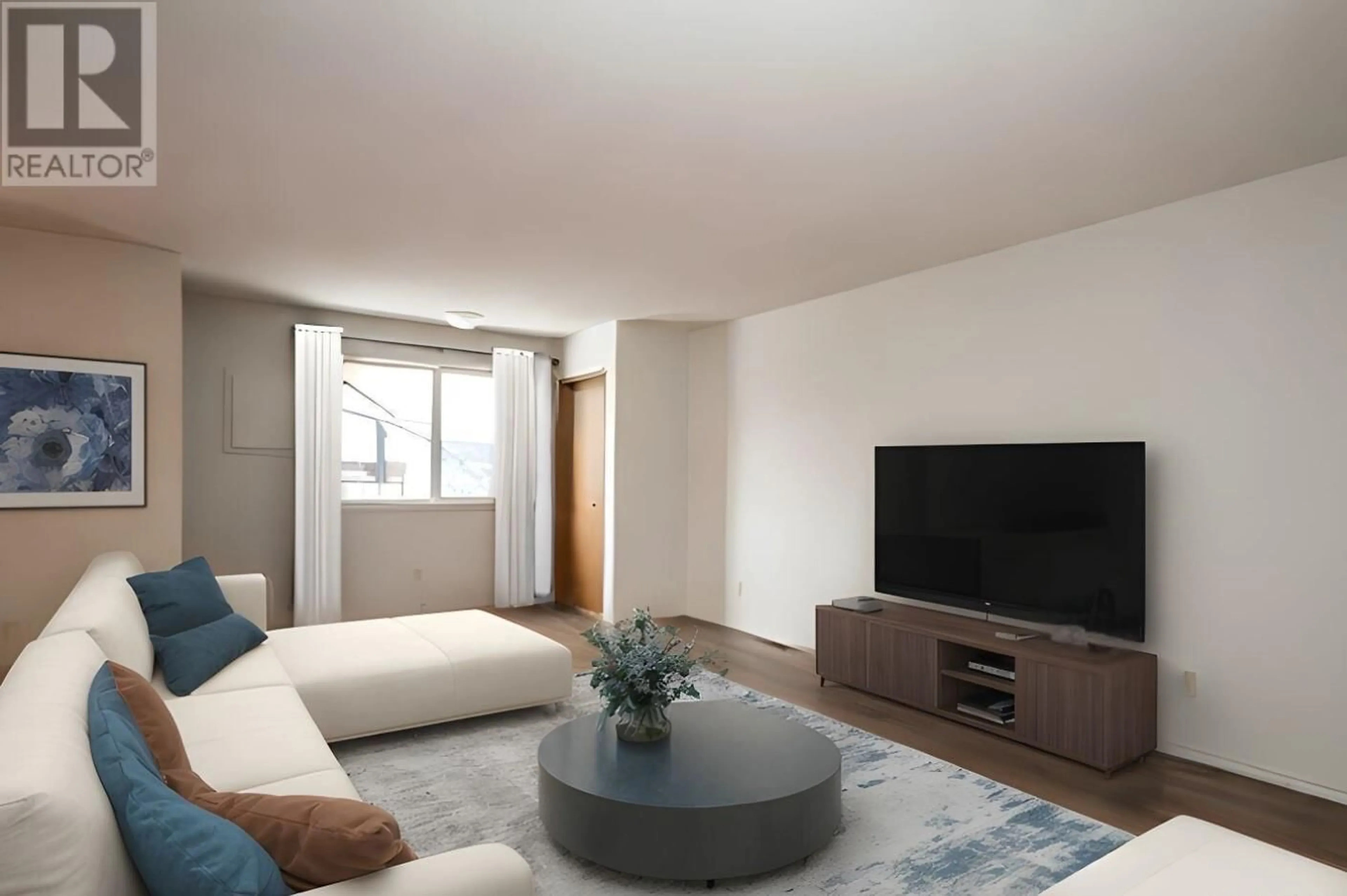 Living room with furniture, unknown for 1086 RAYMER AVENUE, Kelowna British Columbia V1W3S9