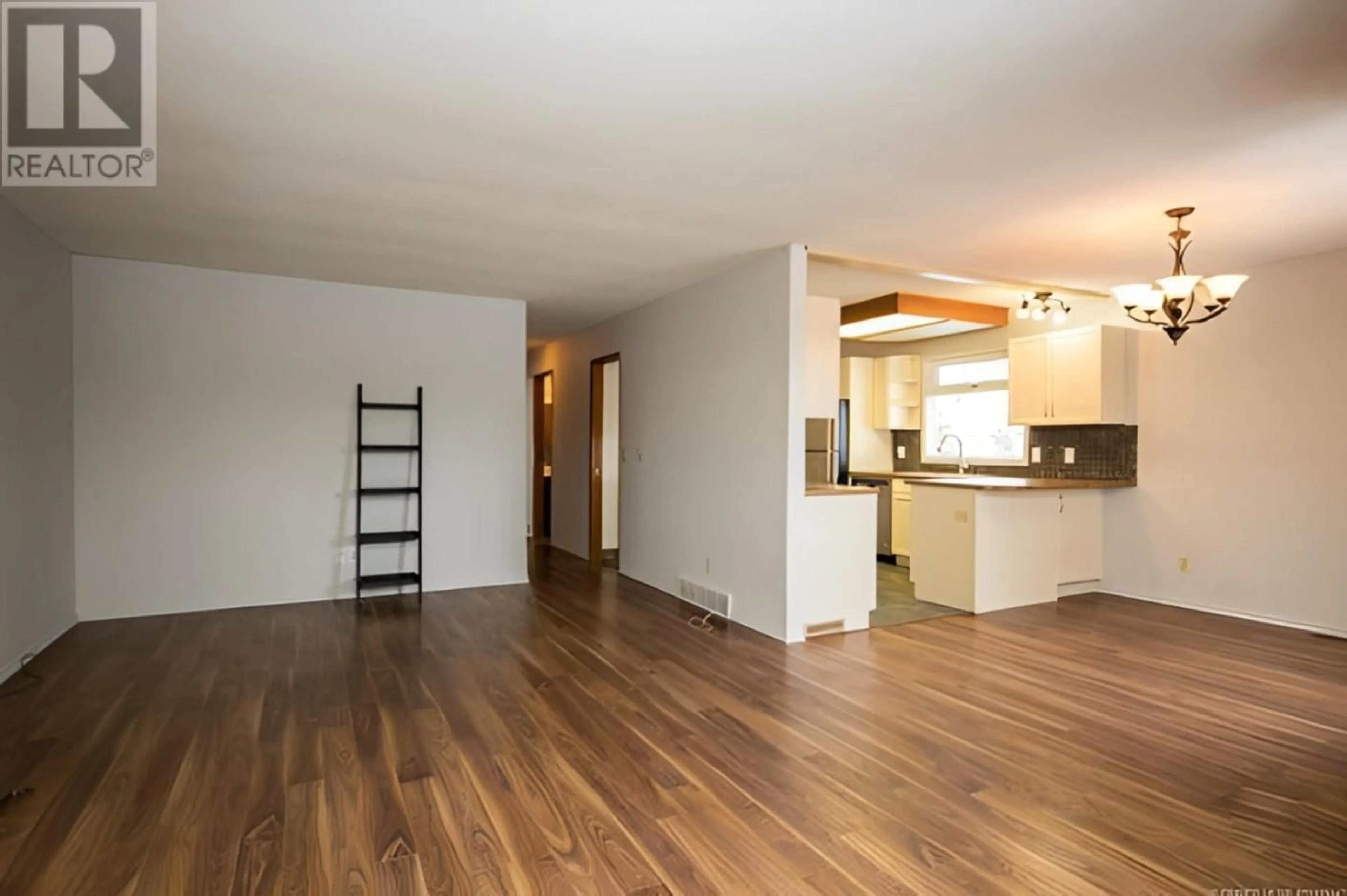Unknown for 1086 RAYMER AVENUE, Kelowna British Columbia V1W3S9