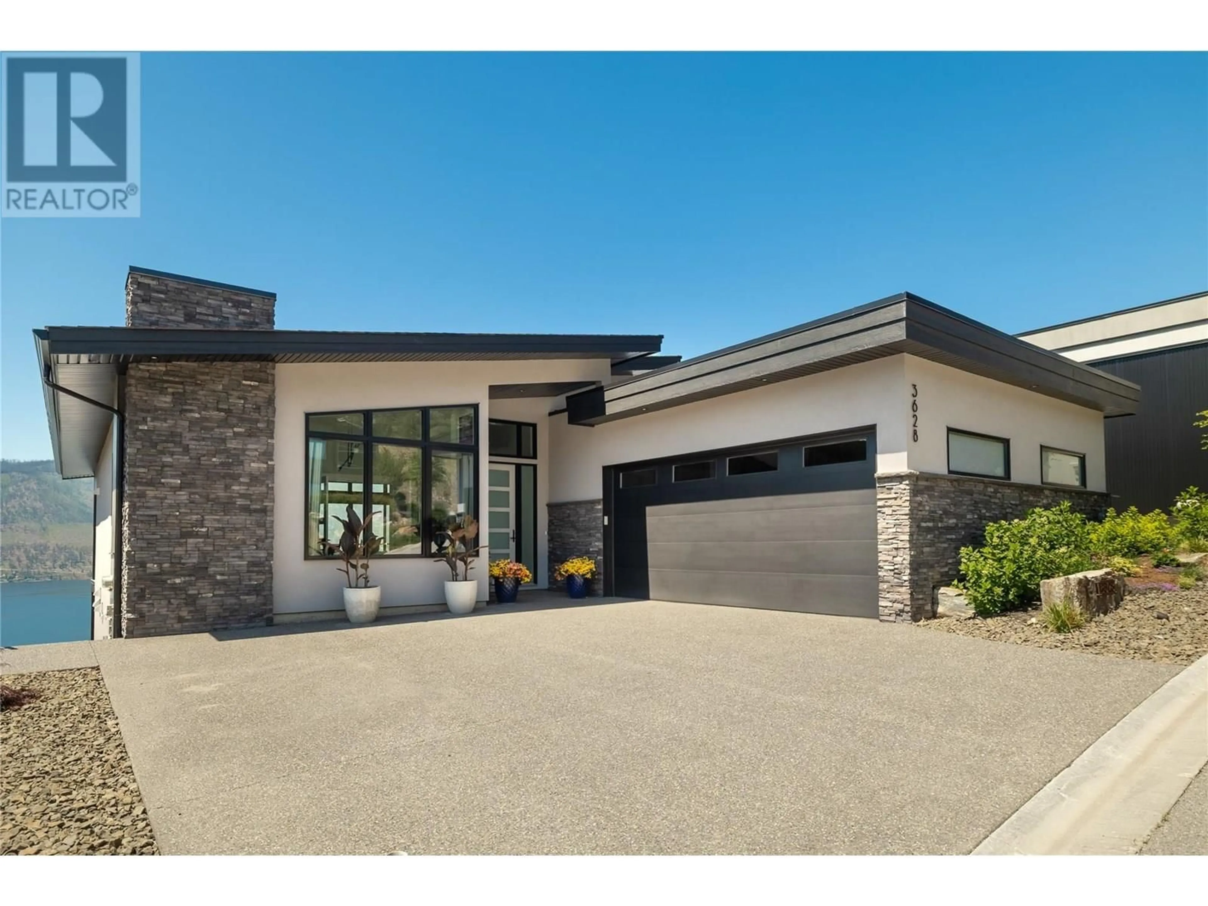 Unknown for 3628 SAGEHILL COURT, Kelowna British Columbia V1V3G2