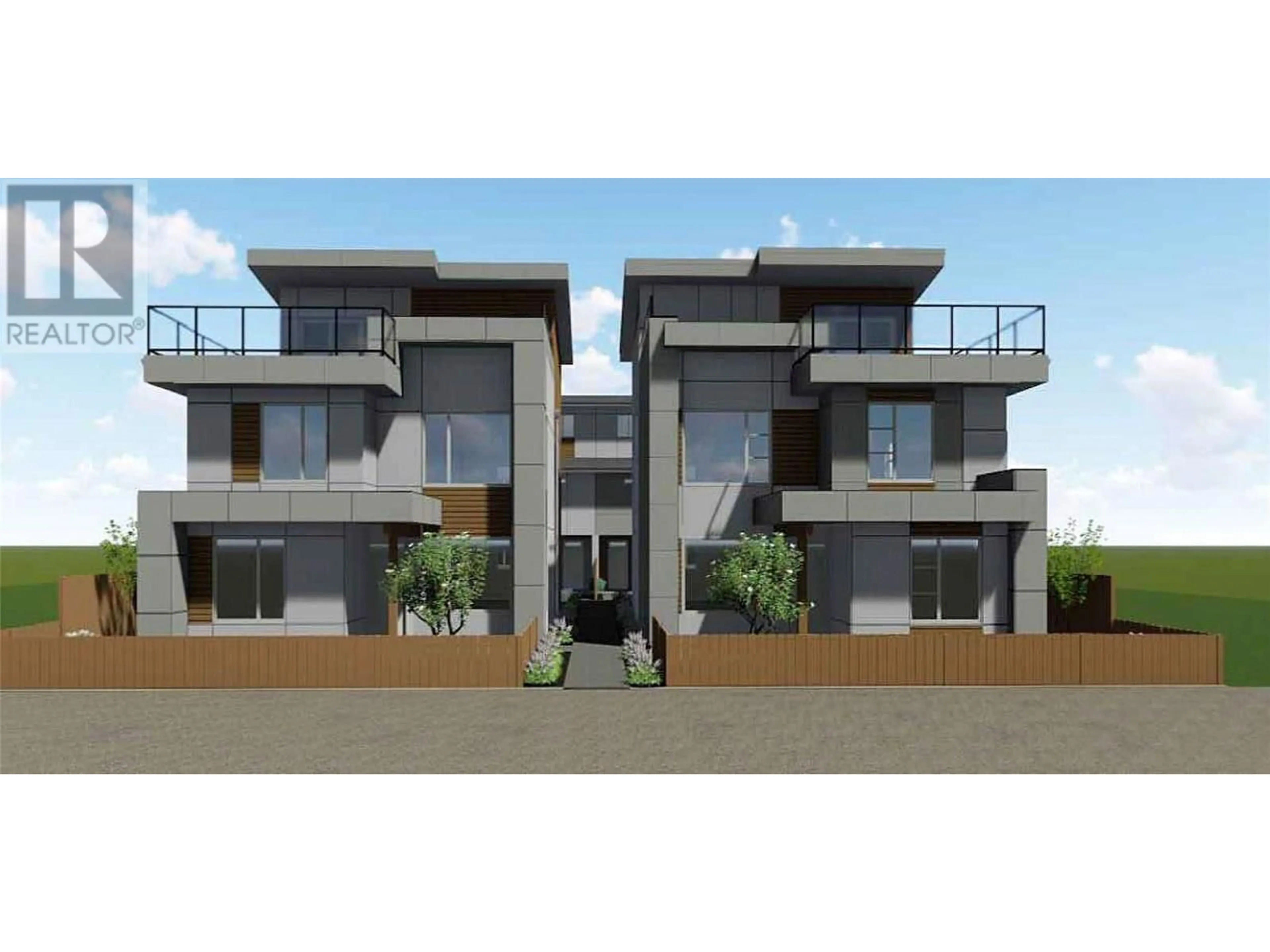 Unknown for 751 PATTERSON AVENUE, Kelowna British Columbia V1Y5C9
