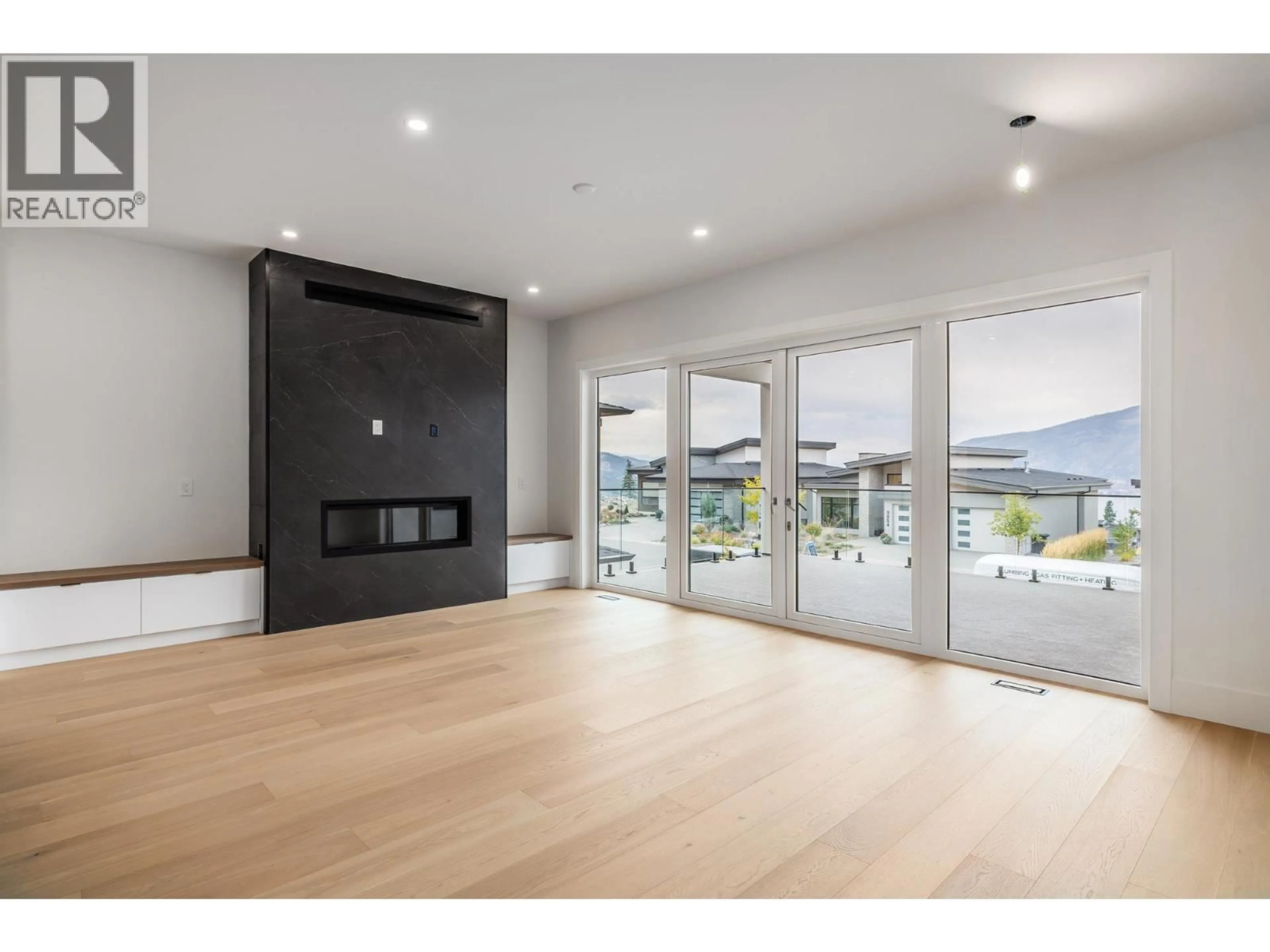 Unknown for 9849 BEACON HILL DRIVE, Lake Country British Columbia V4V0A9