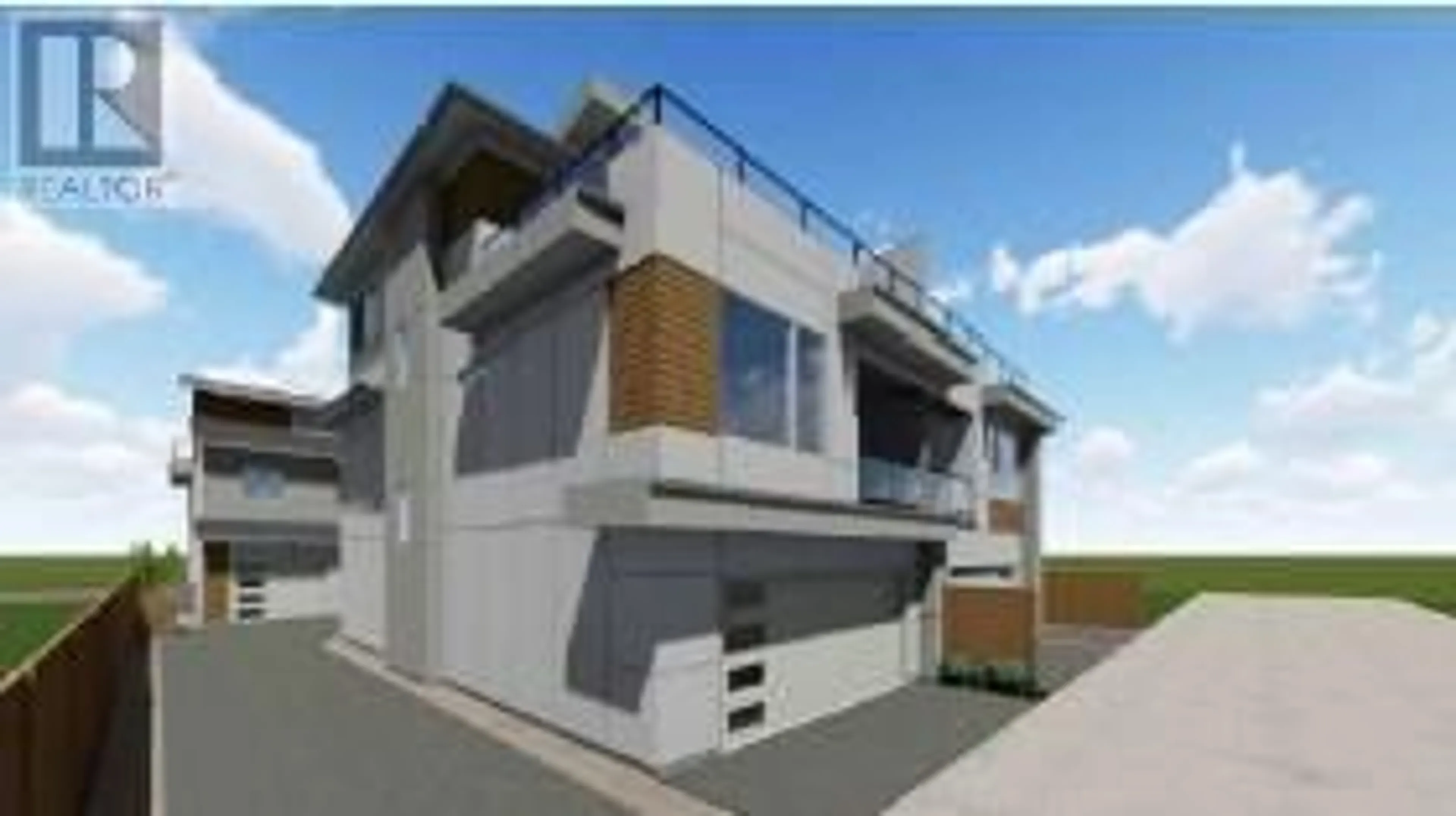 Unknown for 755 PATTERSON AVENUE, Kelowna British Columbia V1Y5C9