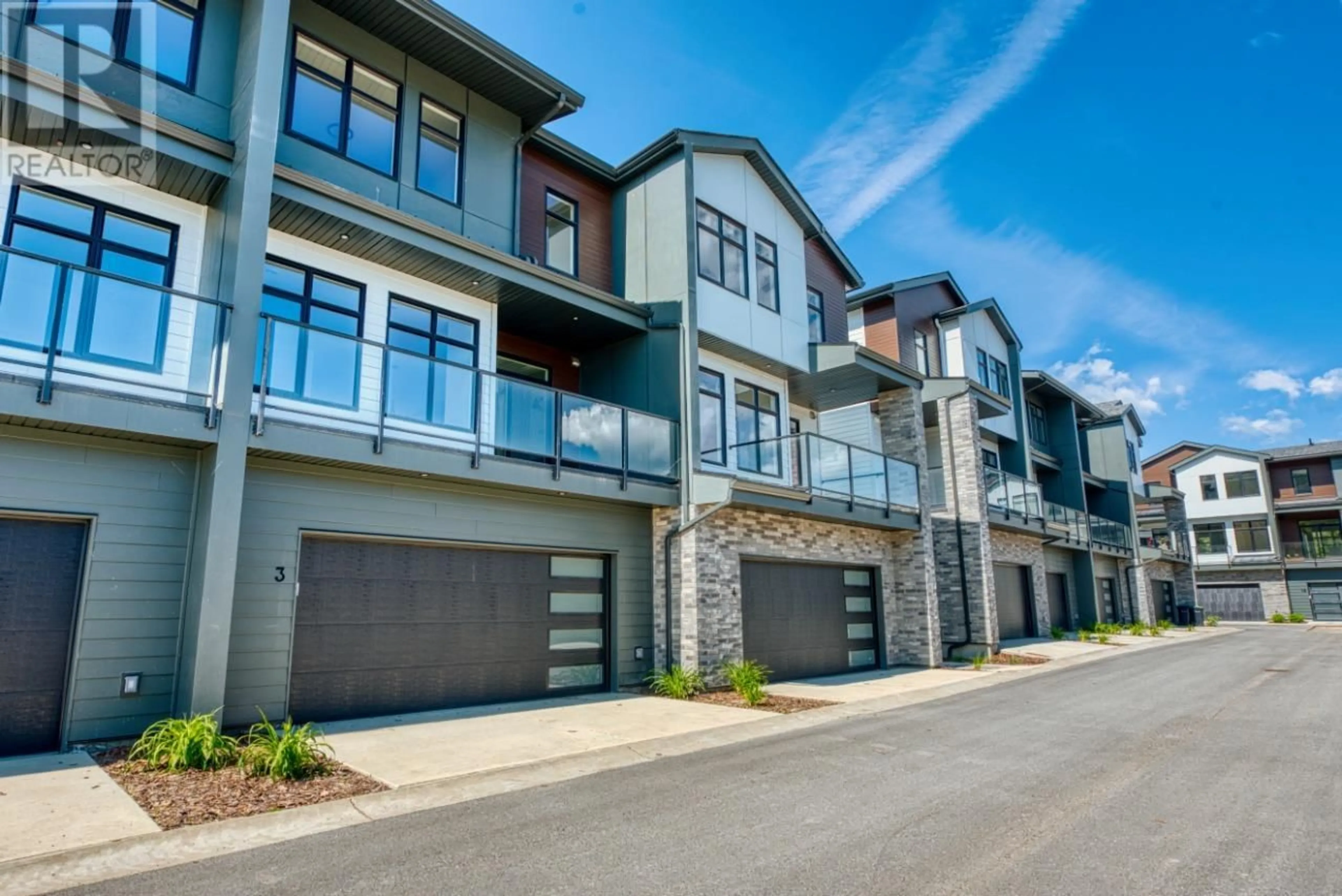 Unknown for 3 - 7599 KLINGER ROAD, Vernon British Columbia V1H0B2