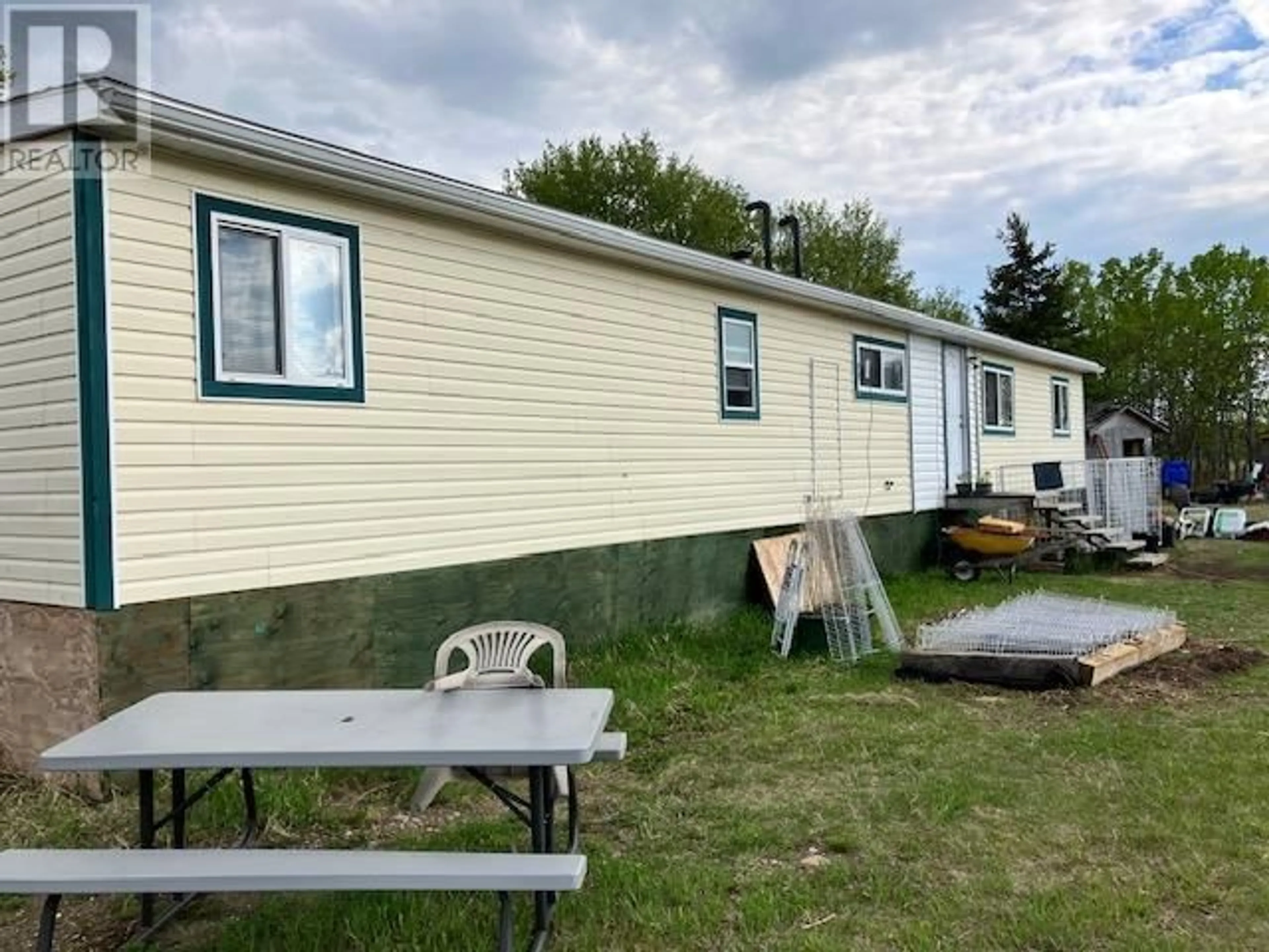 Unknown for 2831 JACKFISH LAKE ROAD, Chetwynd British Columbia V0C1J0