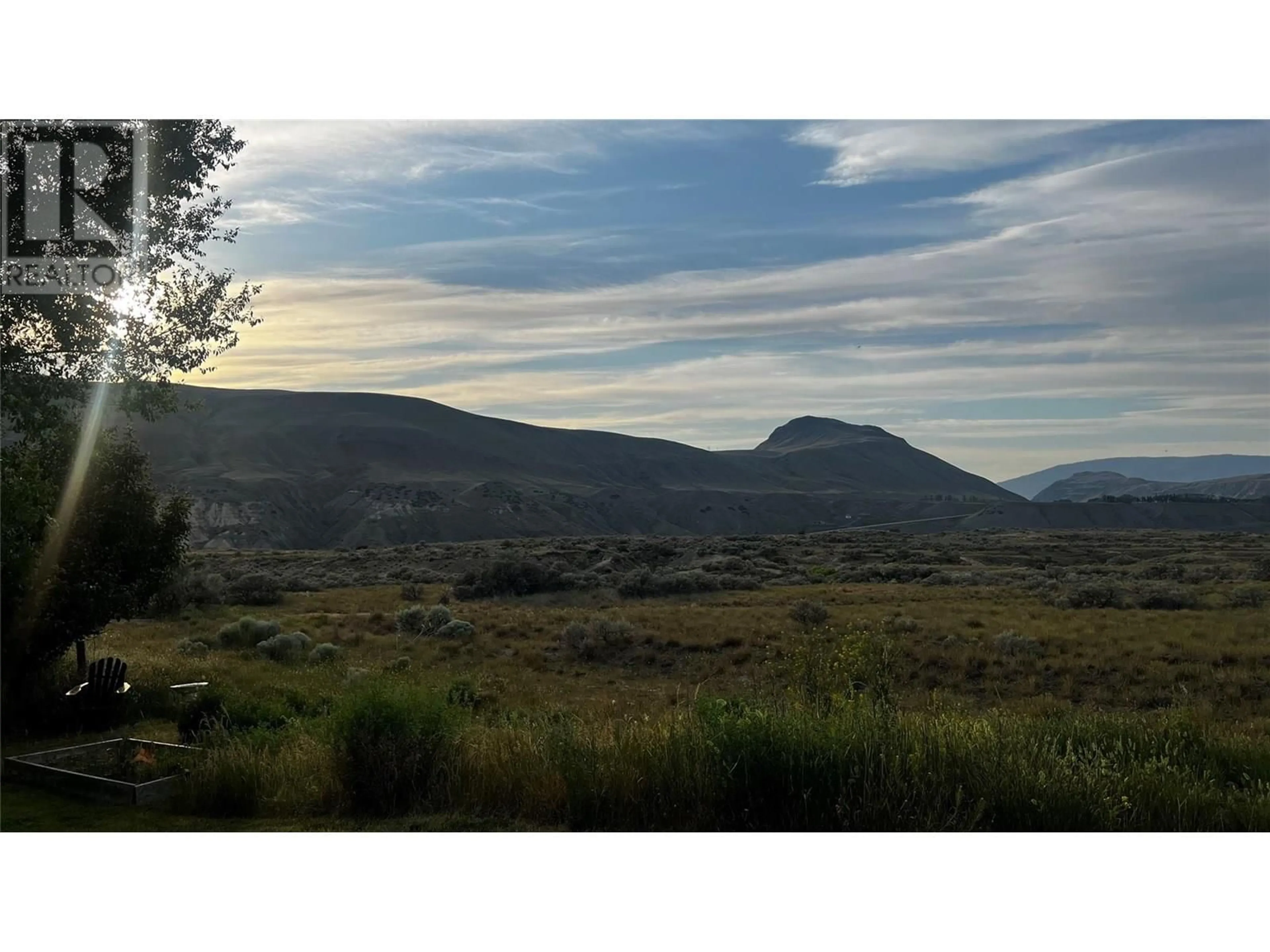Blurry image for 1228 MESA VISTA DRIVE, Ashcroft British Columbia V0K1A0