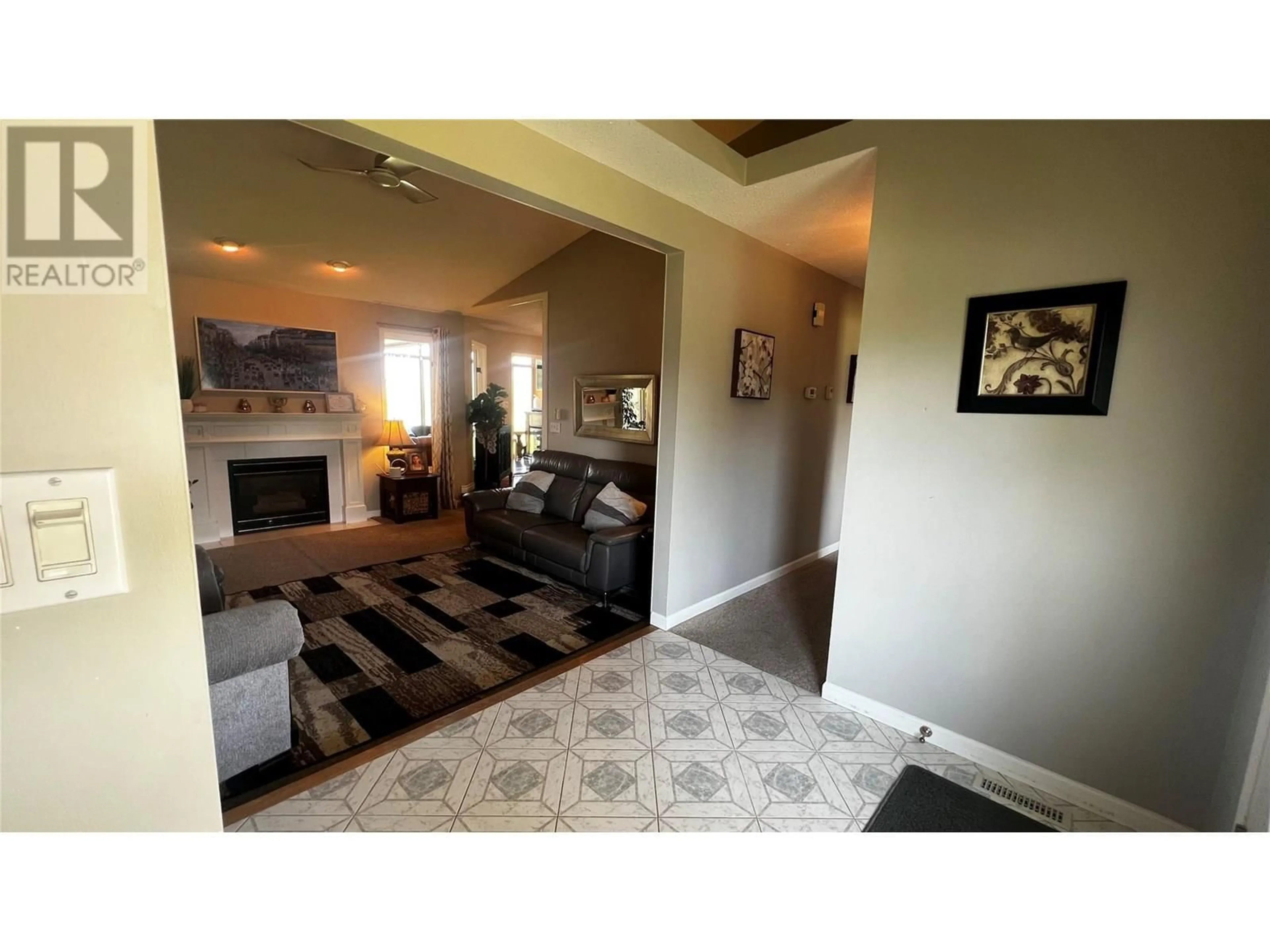 Unknown for 1228 MESA VISTA DRIVE, Ashcroft British Columbia V0K1A0