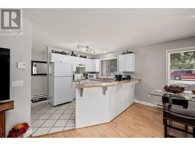 1404 INKAR ROAD, Kelowna 5
