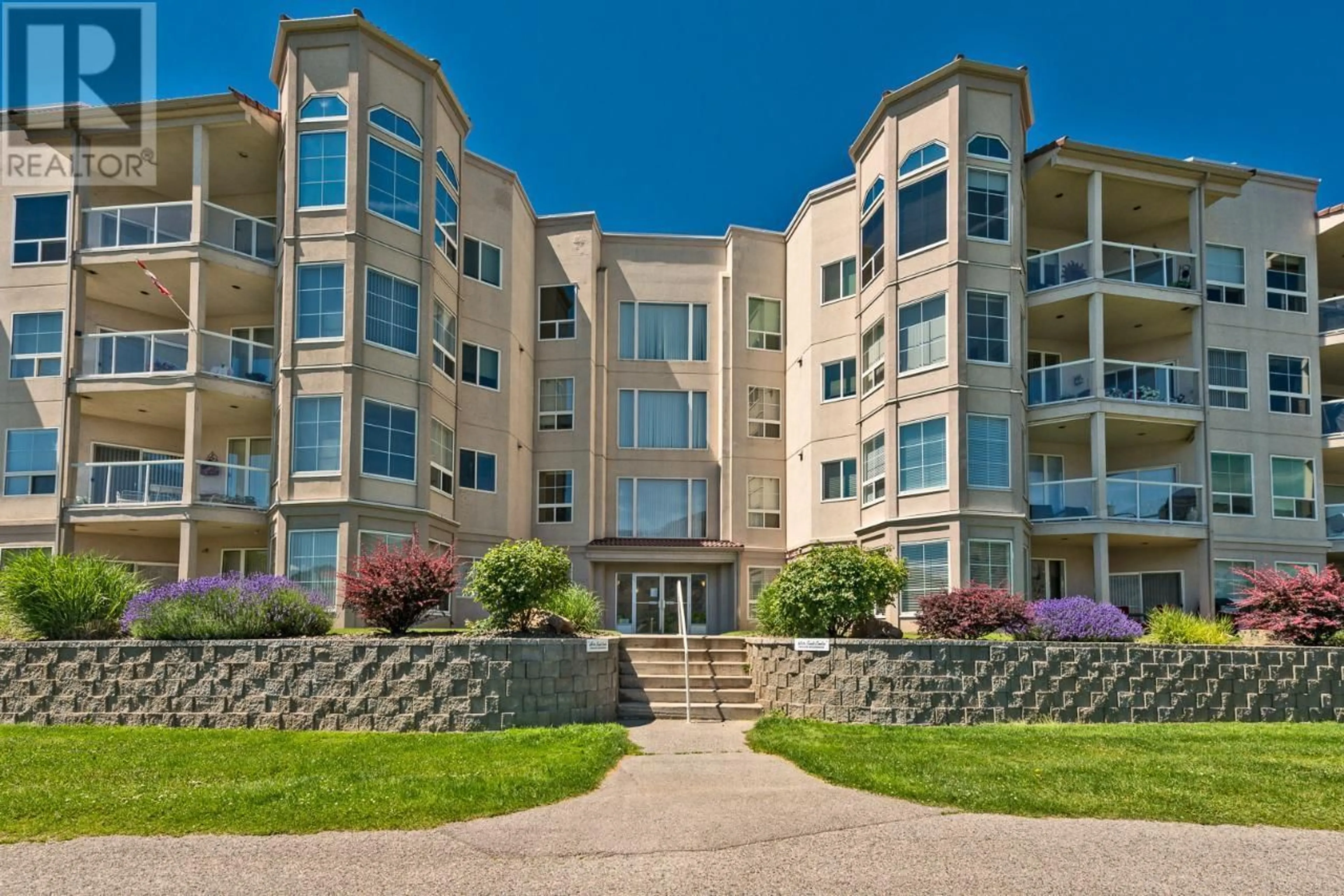 Unknown for 116 - 7801 SPARTAN DRIVE, Osoyoos British Columbia V0H1V7