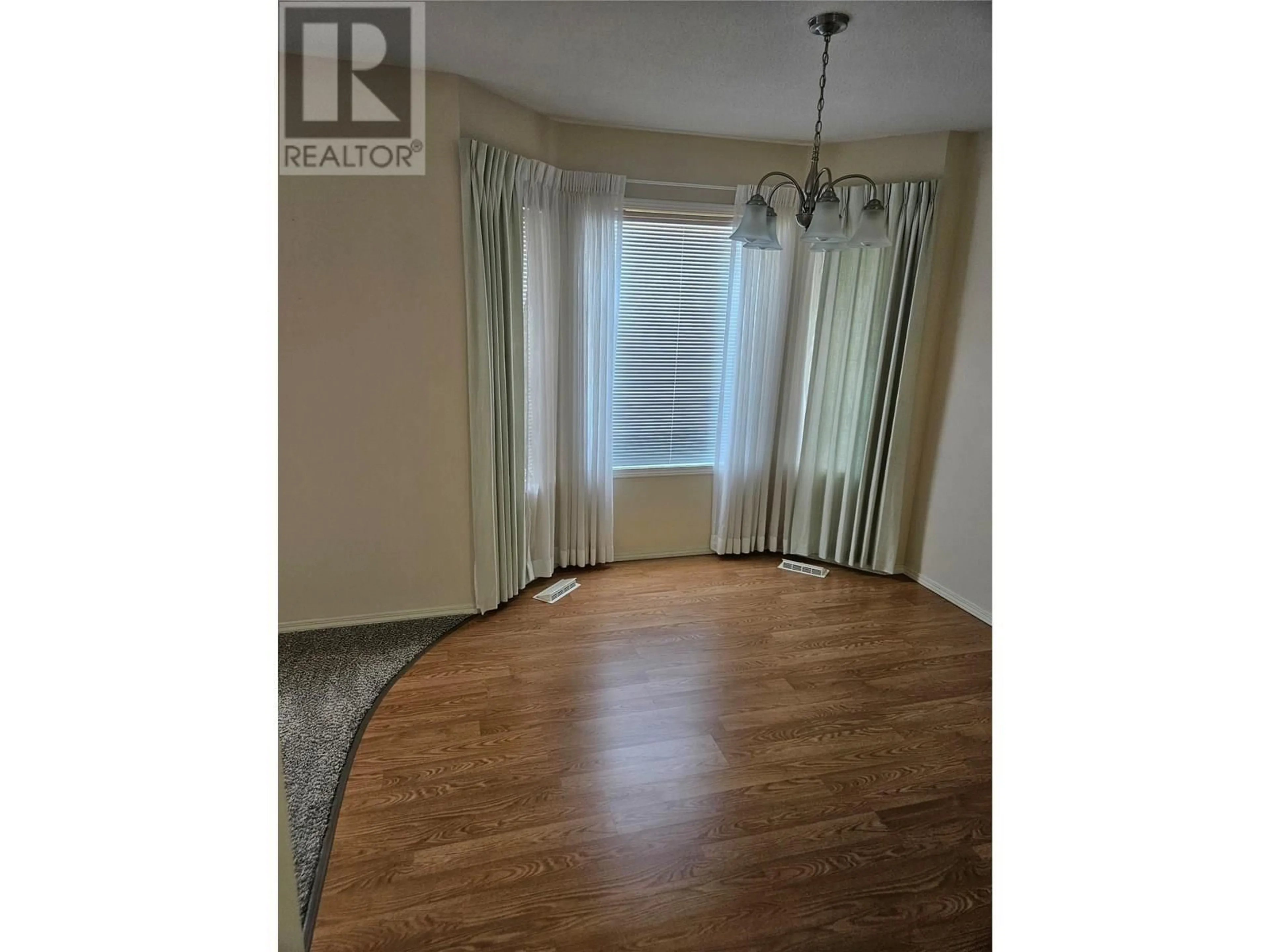 A pic of a room for 26 - 4600 BELLA VISTA ROAD, Vernon British Columbia V1T2N4